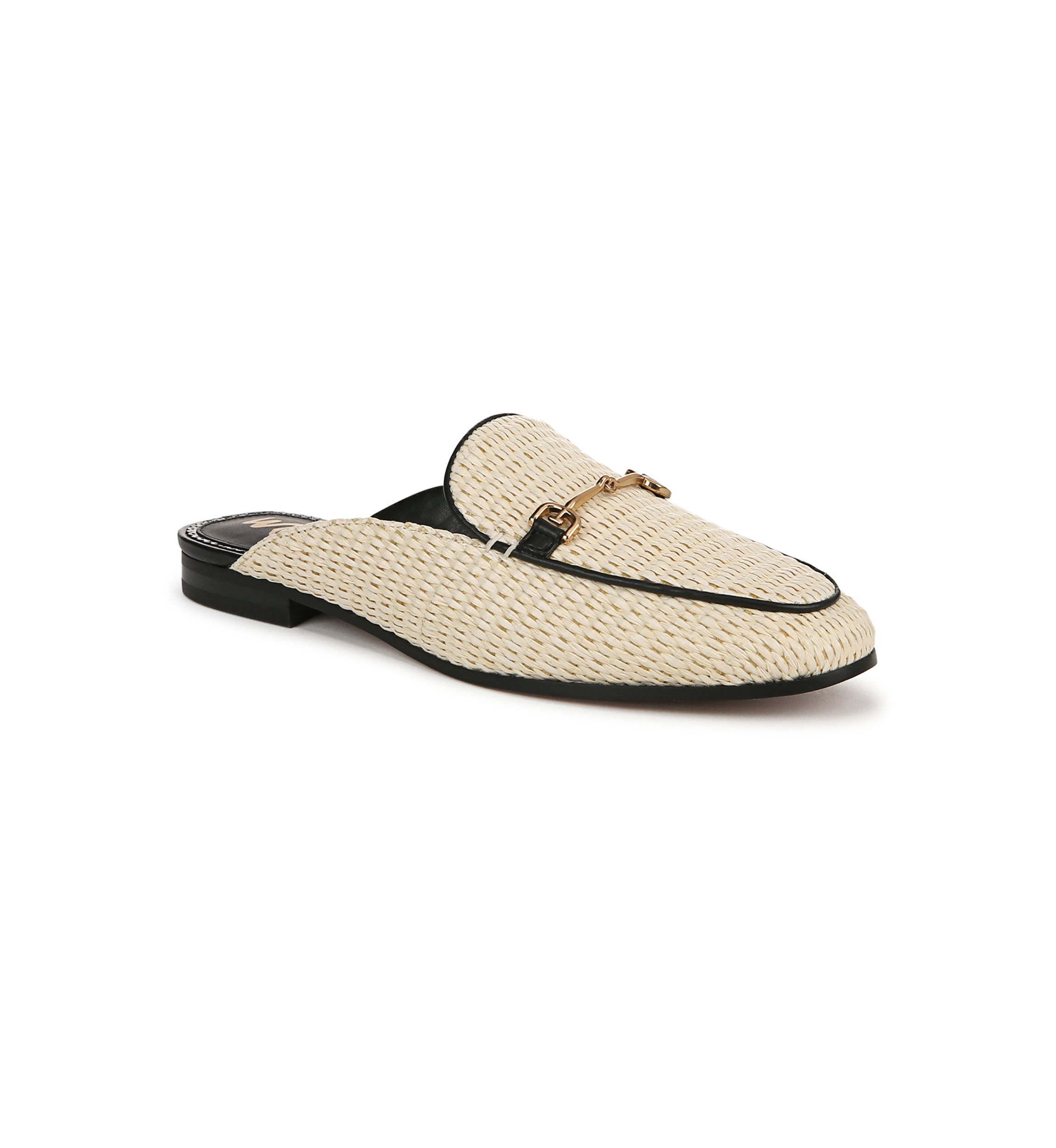 Linnie Loafers