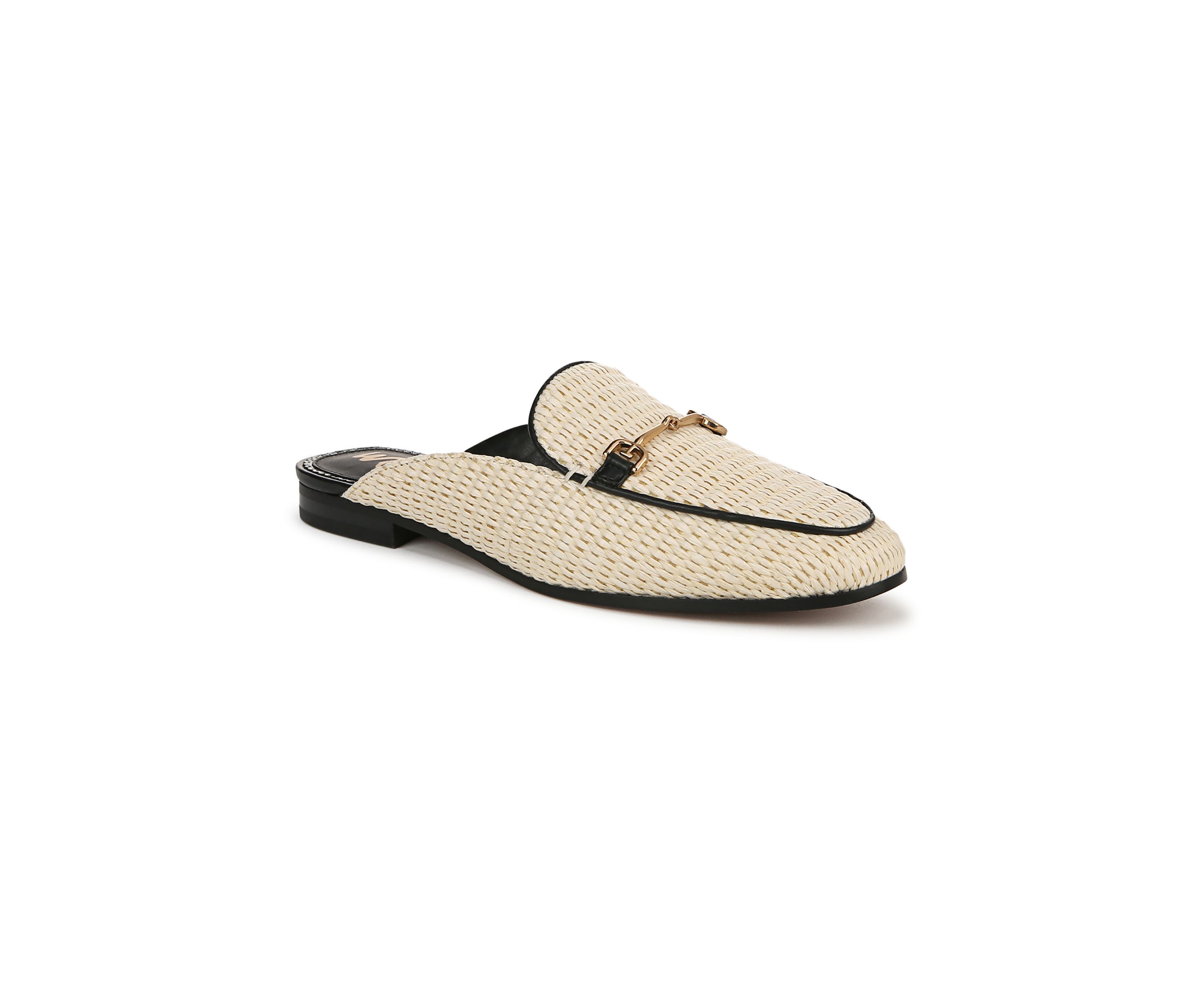 Linnie Loafers