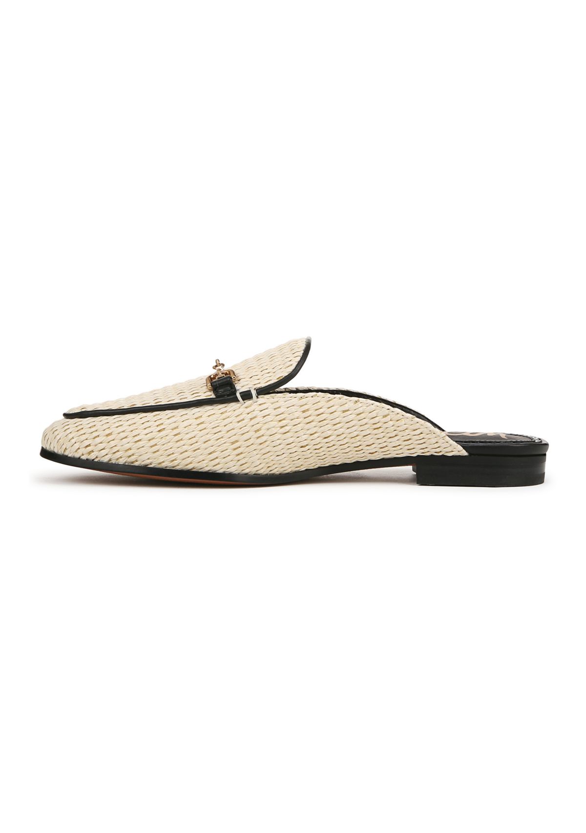 Linnie Loafers