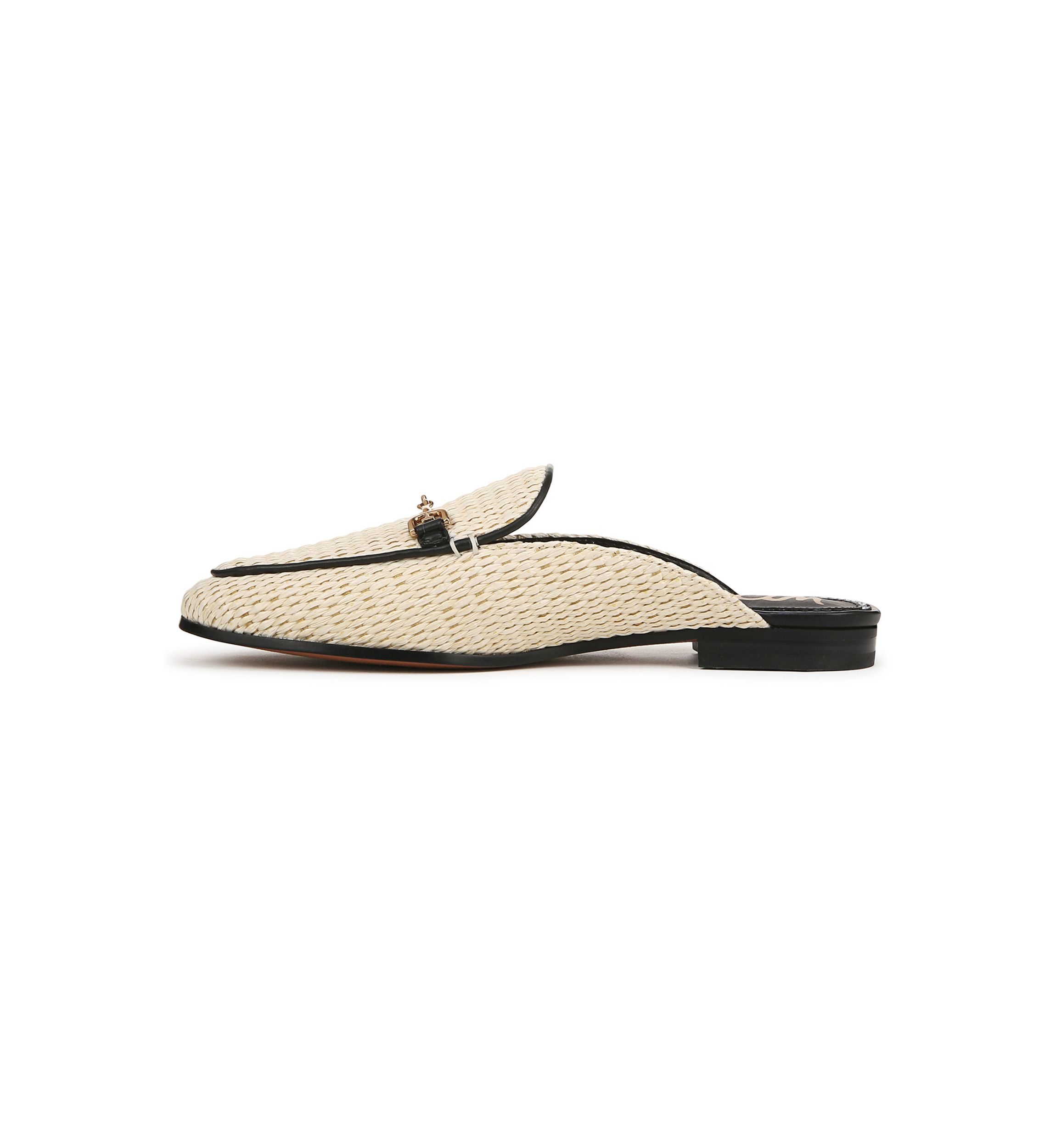 Linnie Loafers