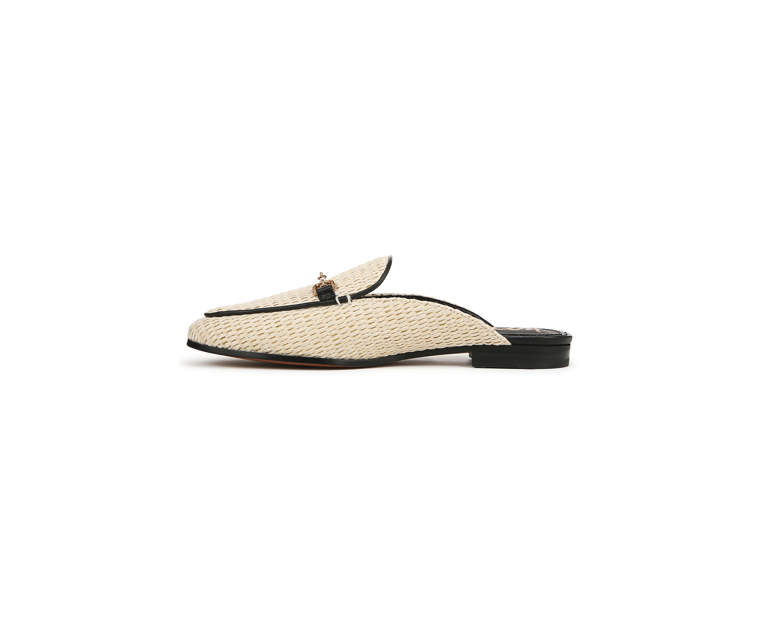 Linnie Loafers
