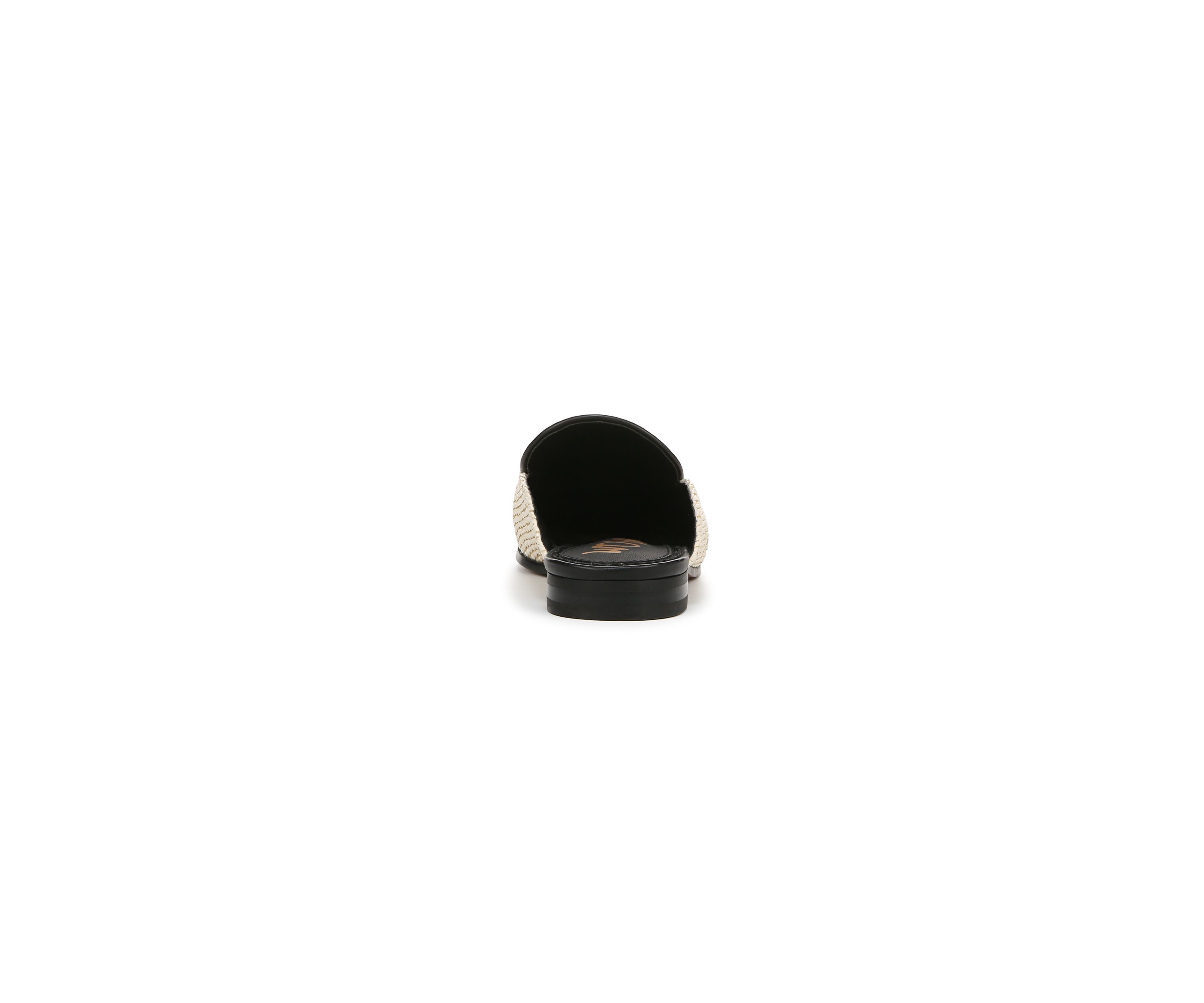 Linnie Loafers