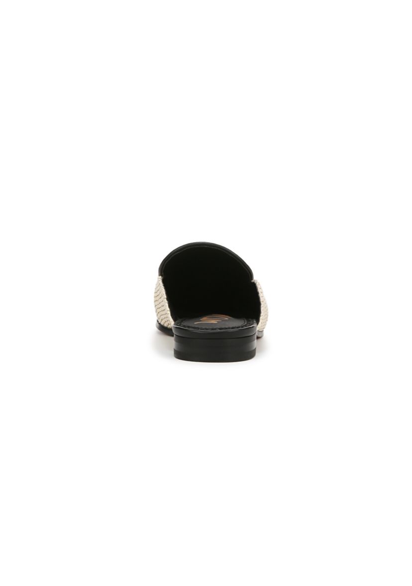 Linnie Loafers