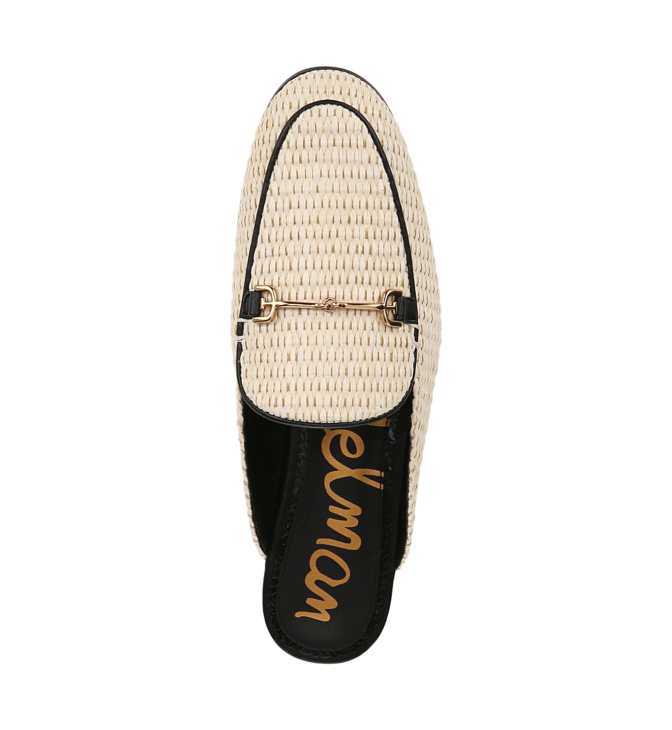 Linnie Loafers