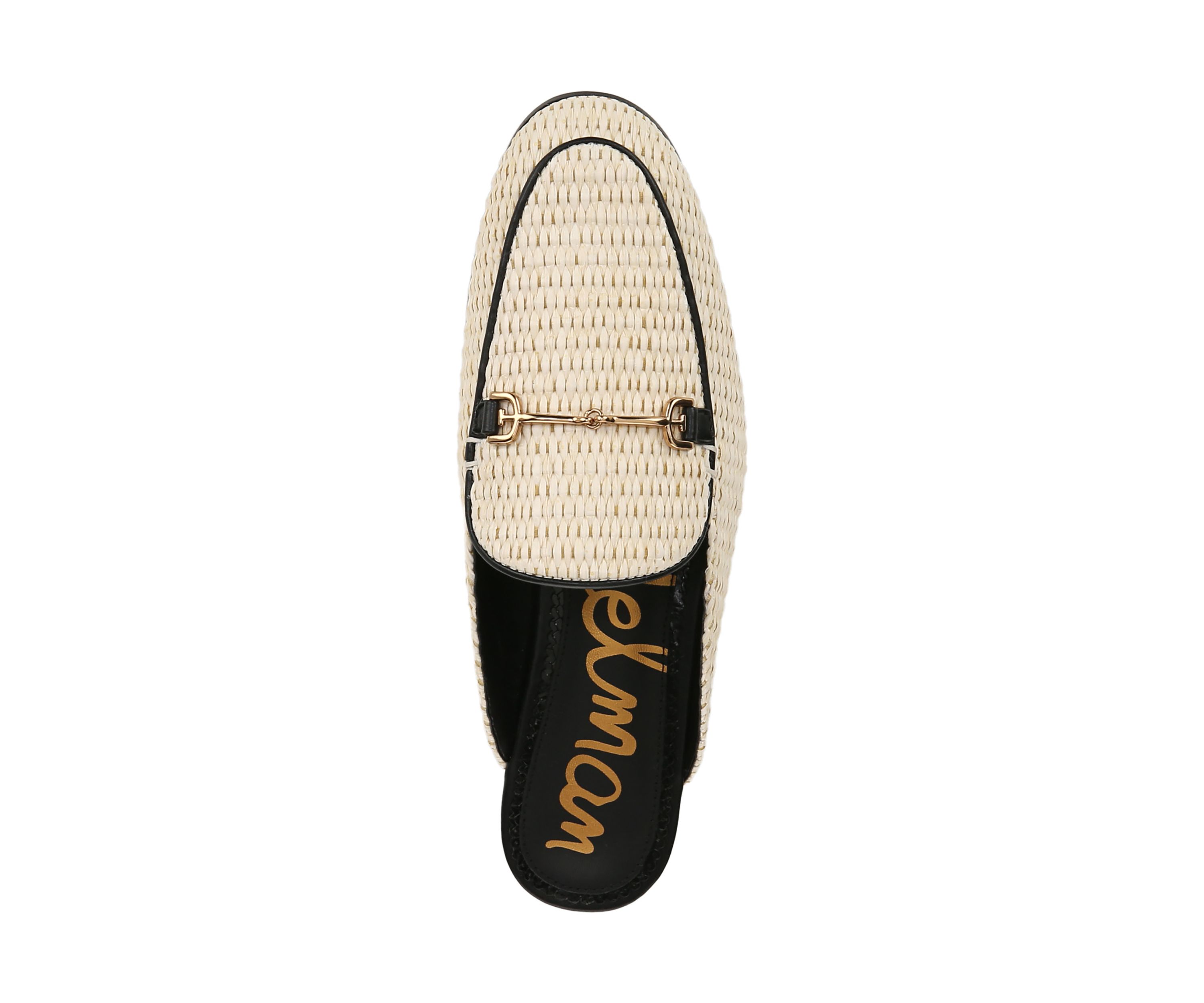 Linnie Loafers
