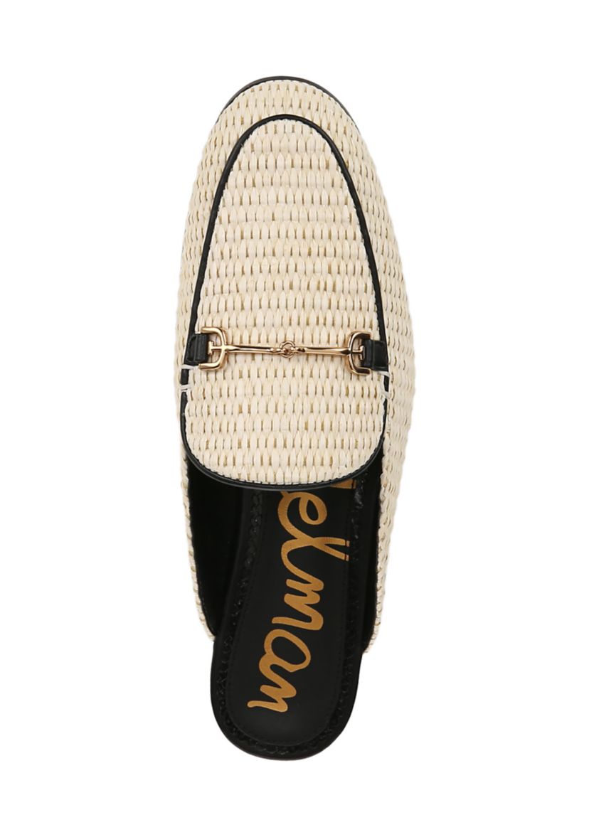 Linnie Loafers