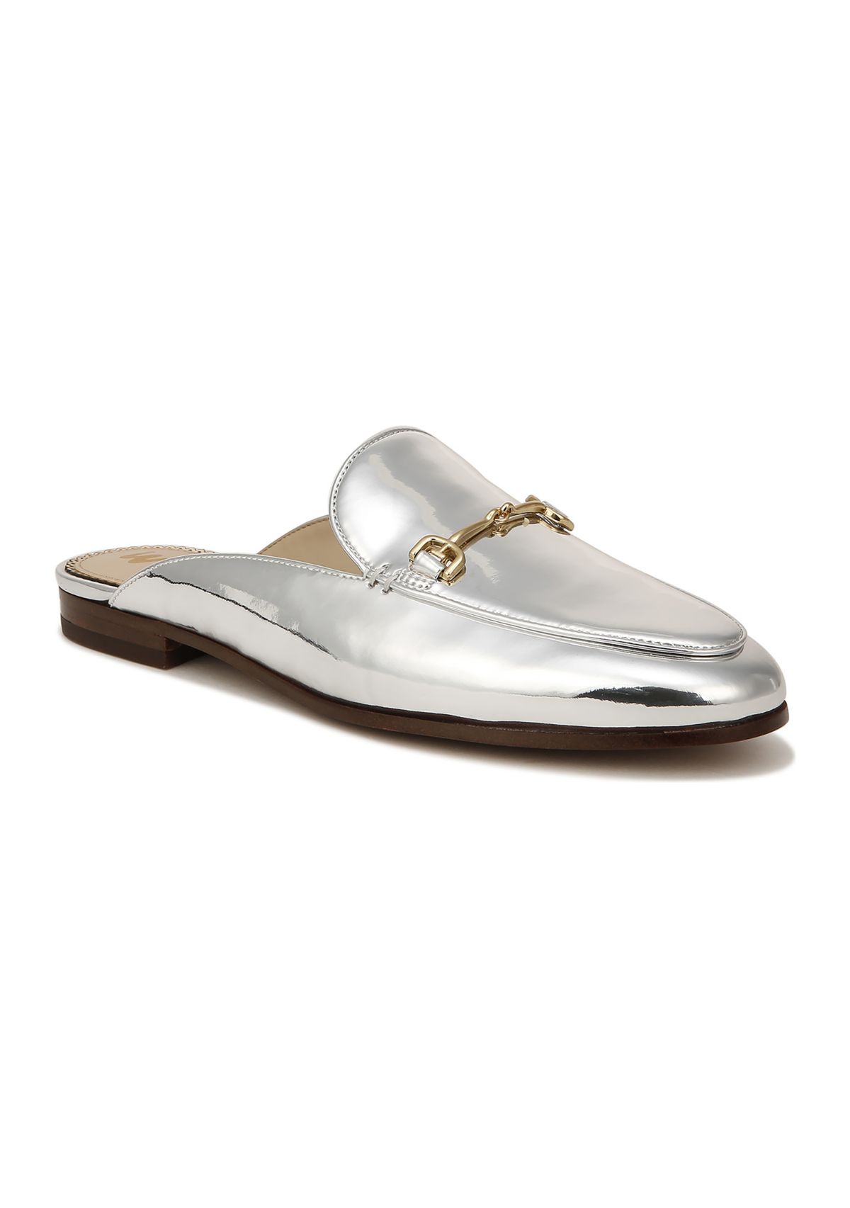 Linnie Mules