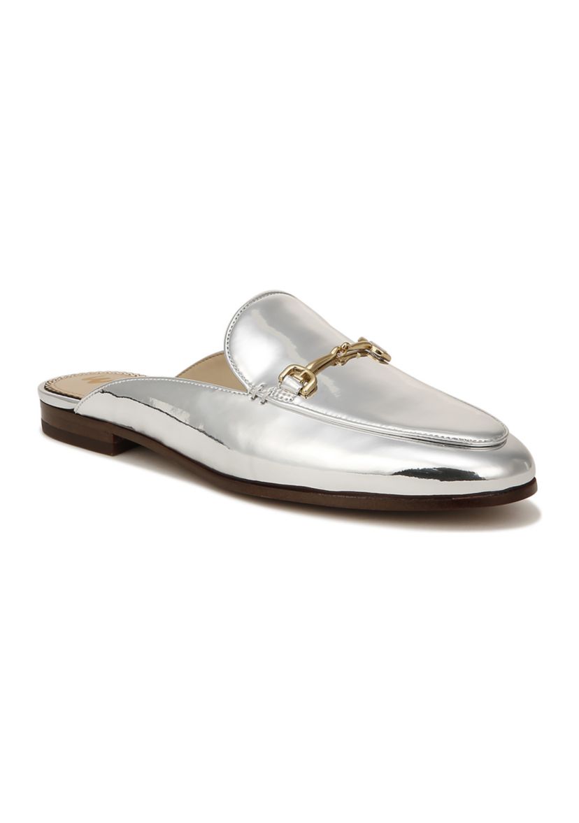 Linnie Mules