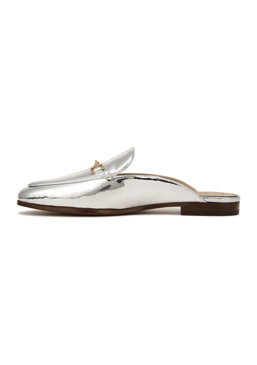 Linnie Mules