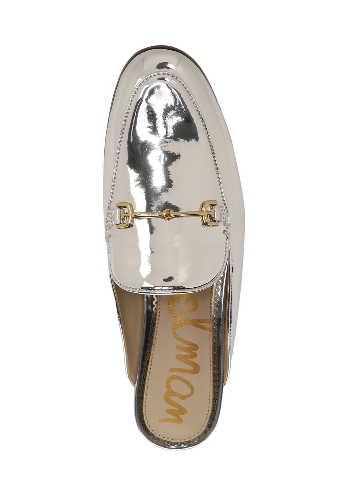 Linnie Mules