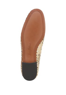 Loraine Loafers