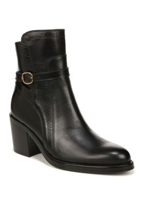 Belk sam 2024 edelman boots