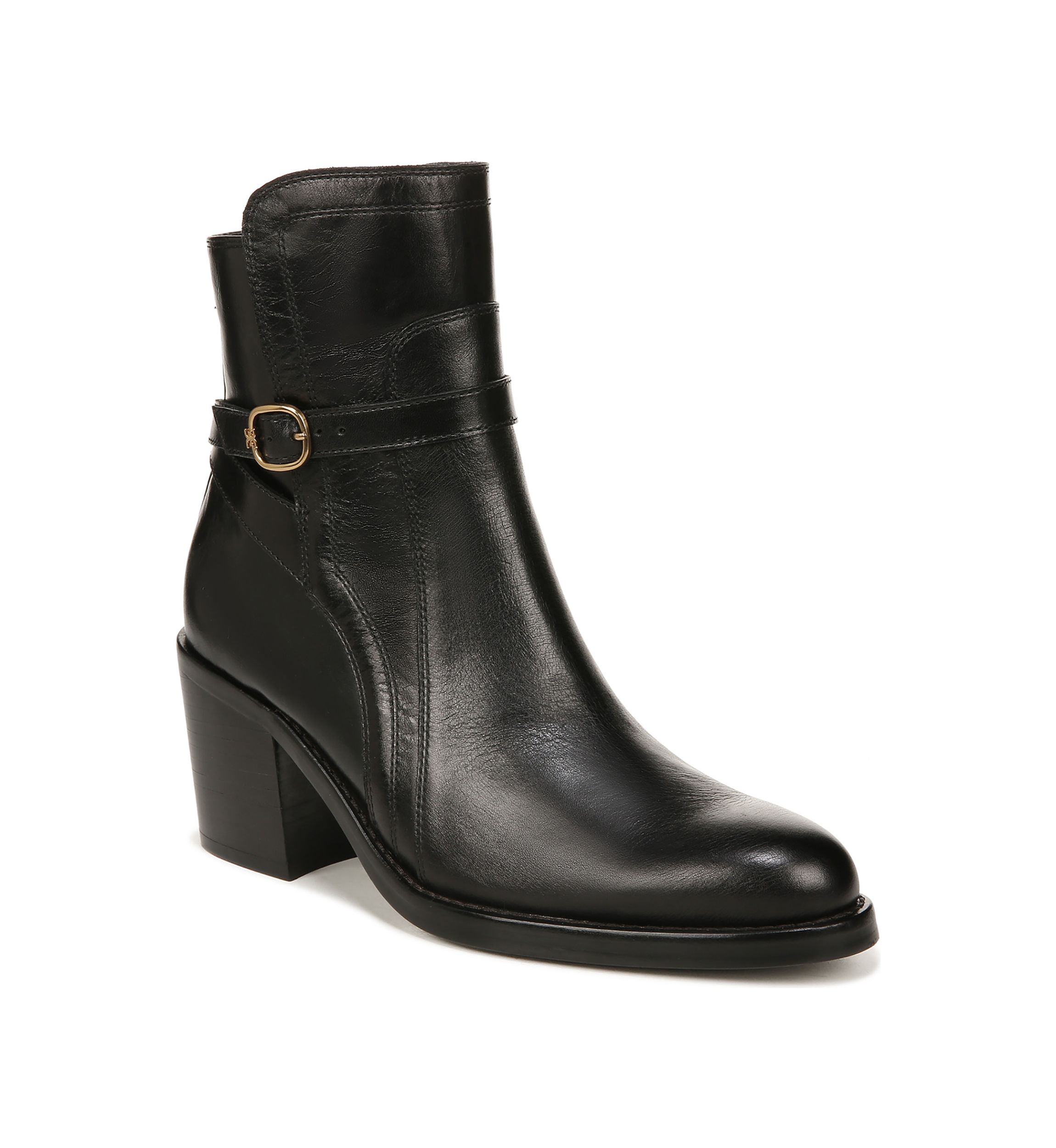 Simona Boots