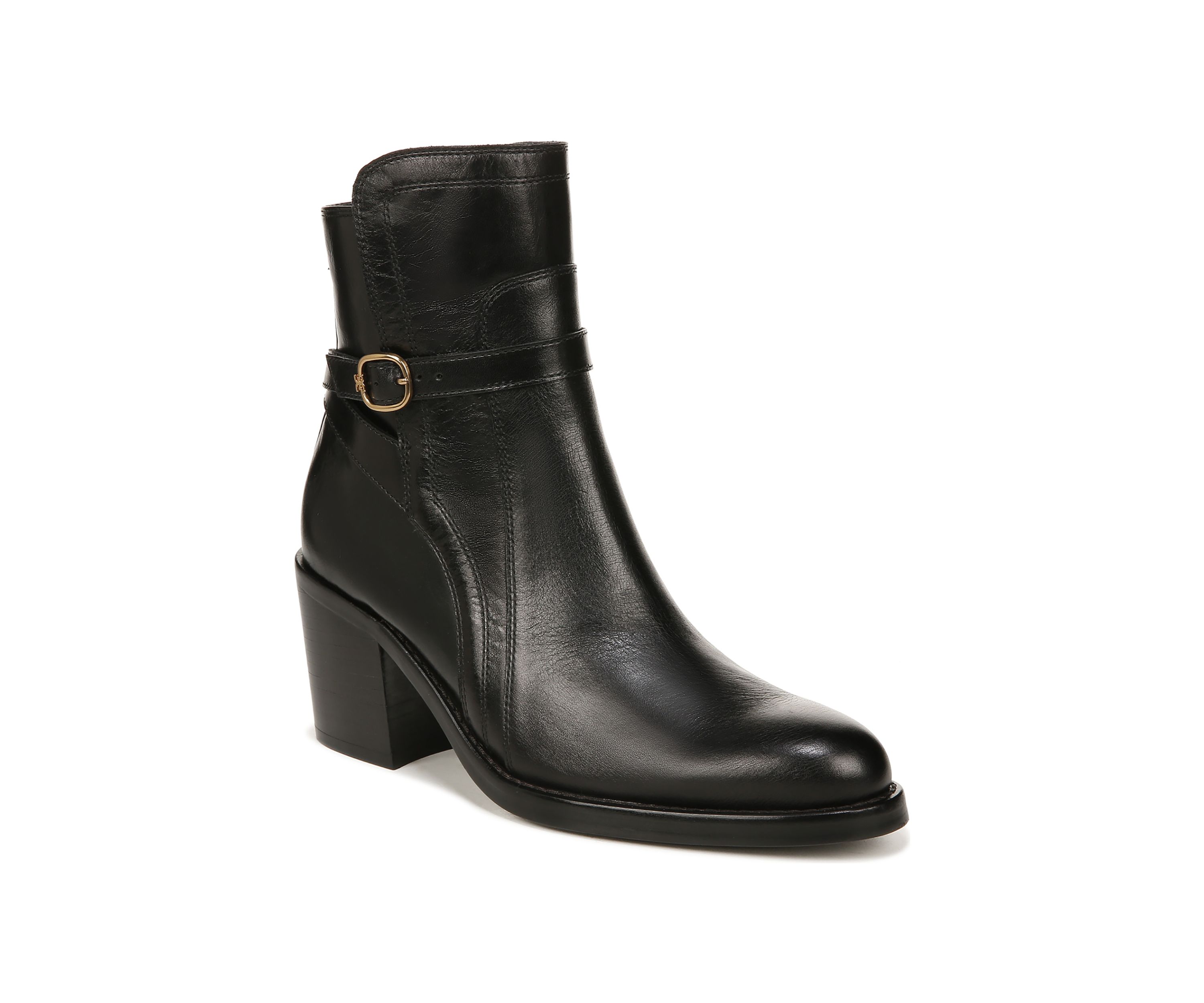 Simona Boots