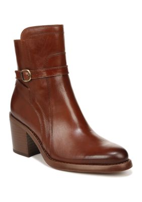 Belk sam edelman penny cheap boot