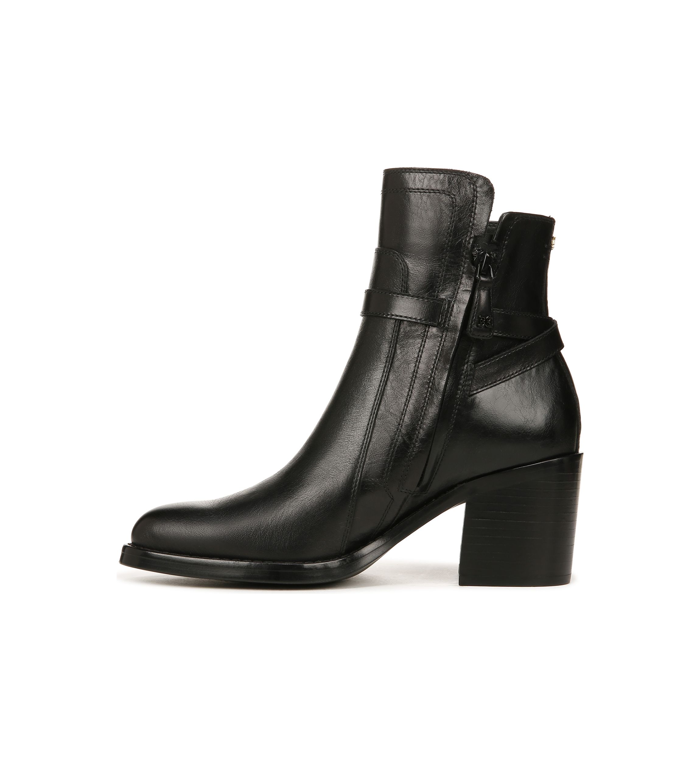 Simona Boots