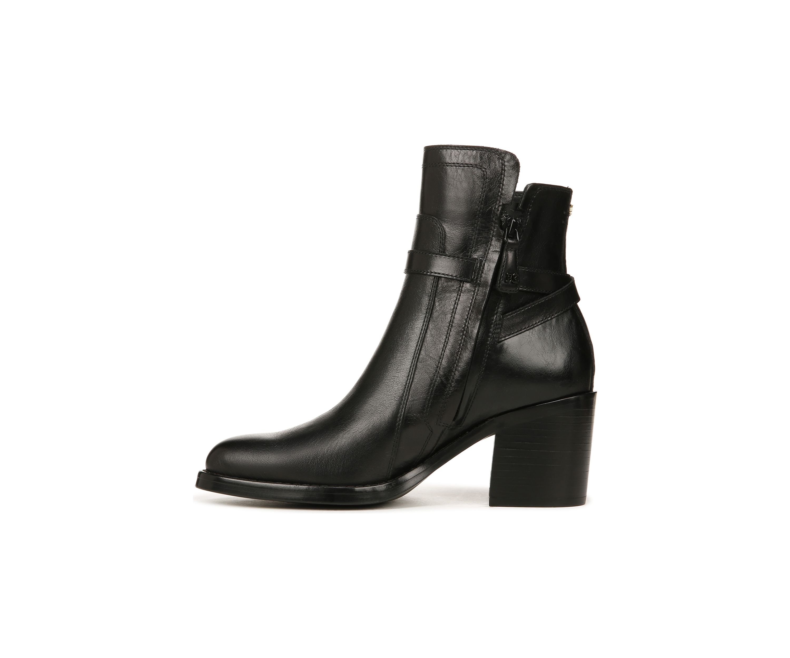 Simona Boots