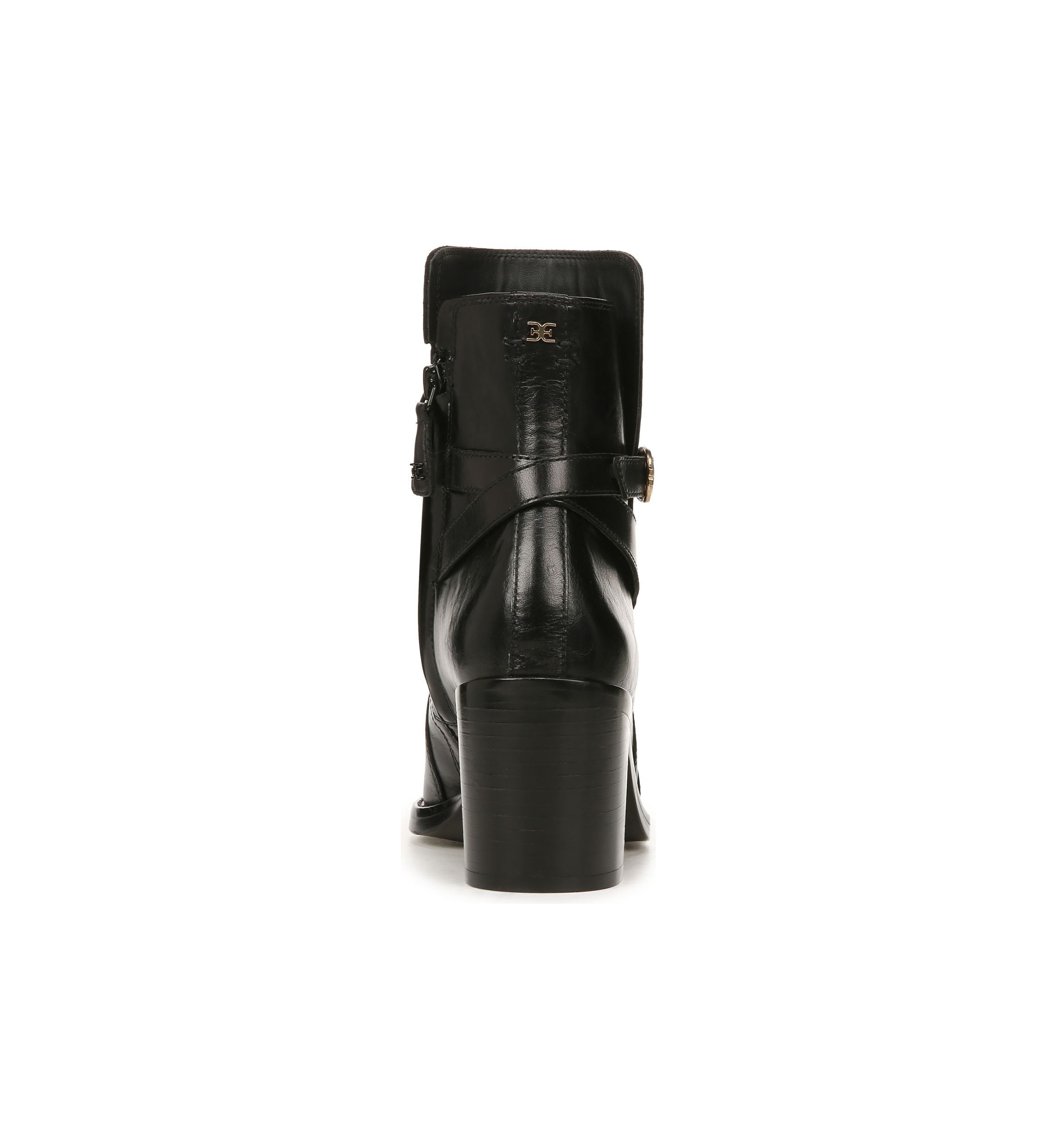 Simona Boots