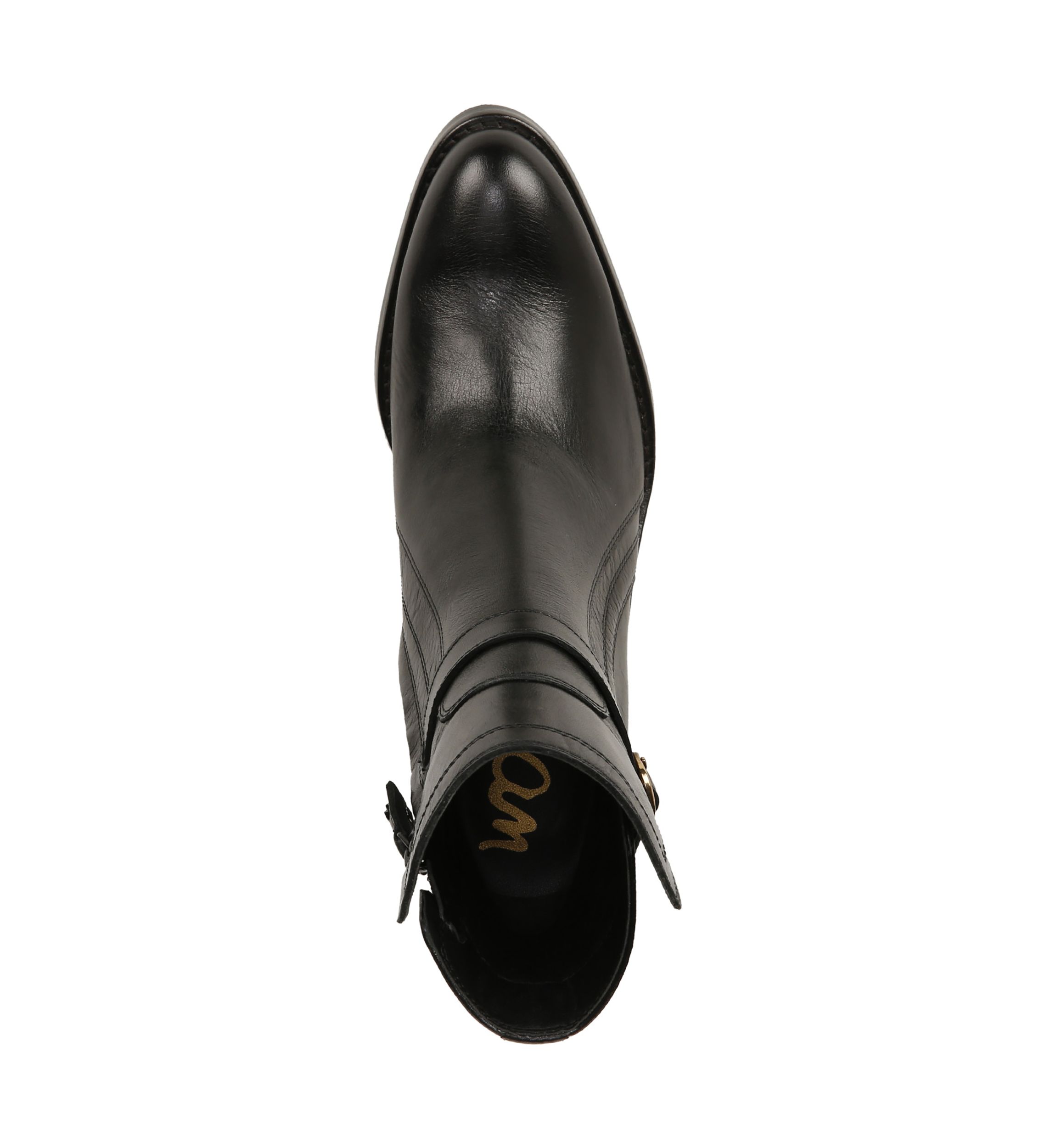 Simona Boots