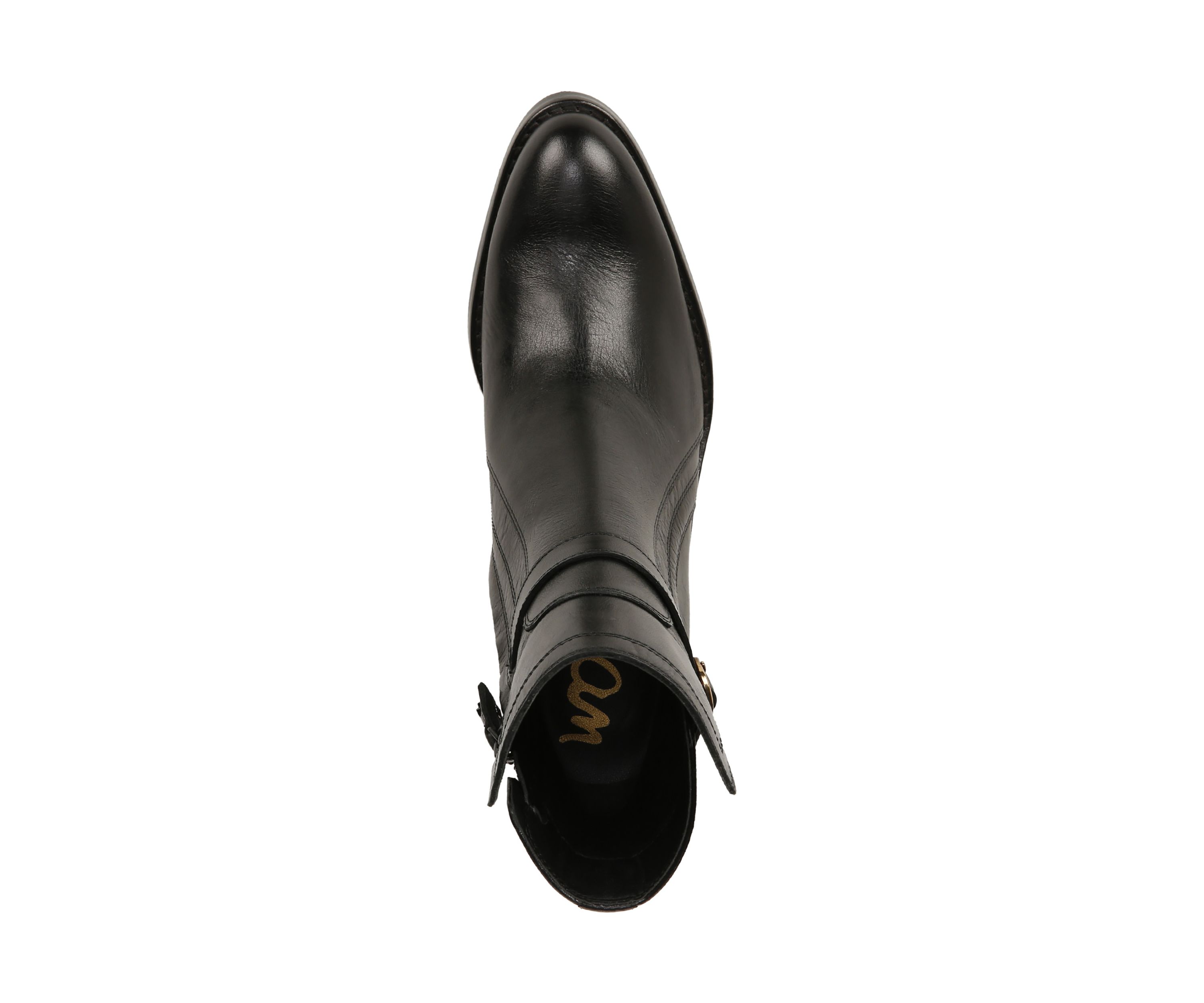 Simona Boots