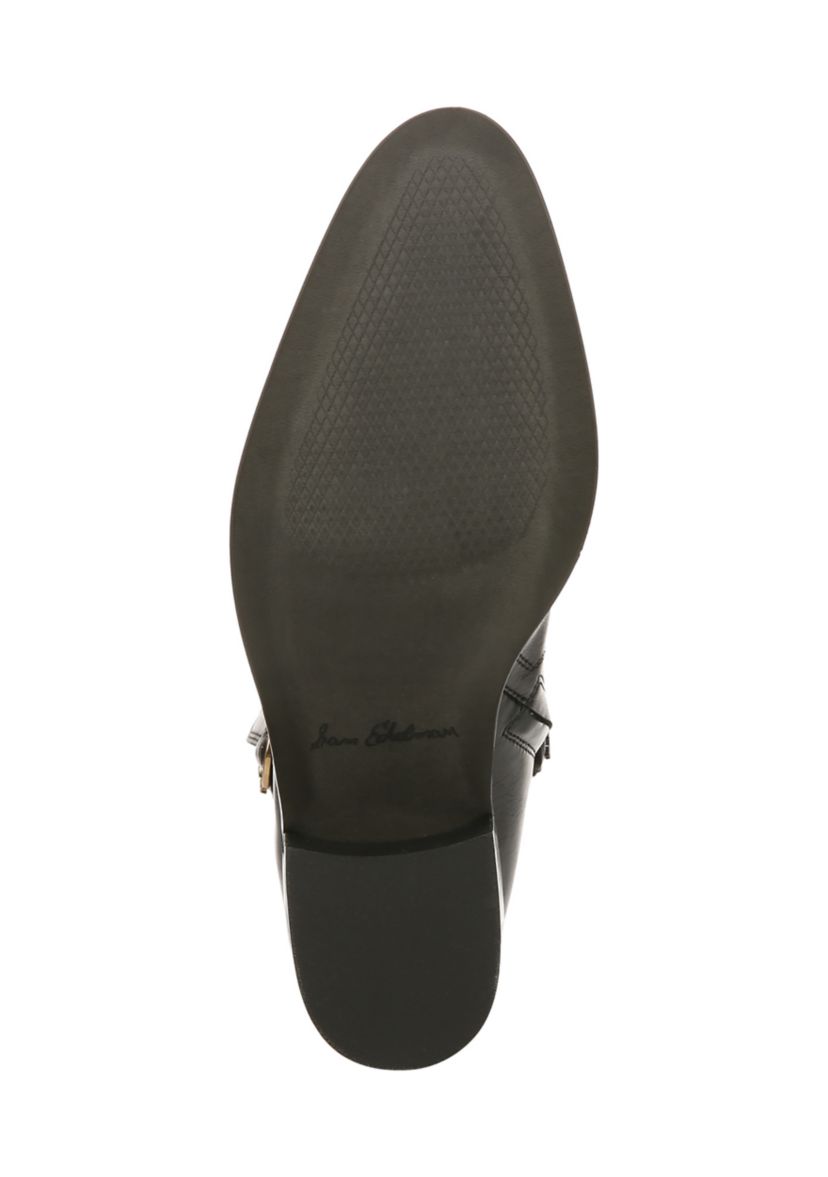 Simona Boots