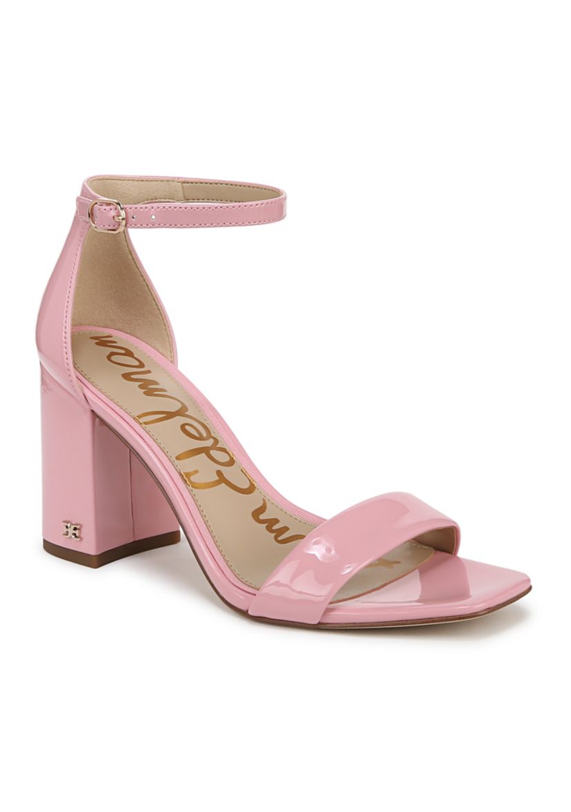 Daniella Sandals