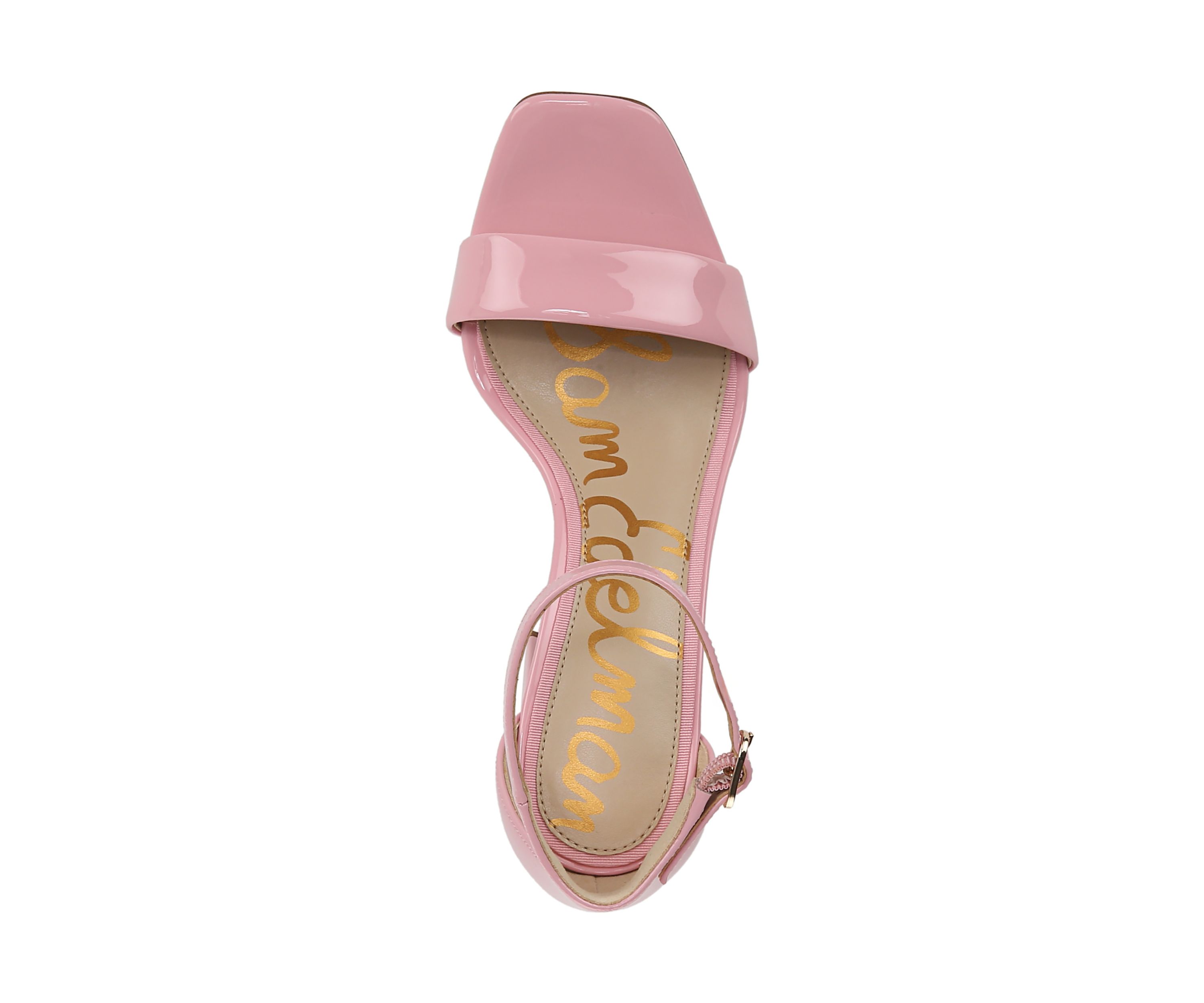 Daniella Sandals