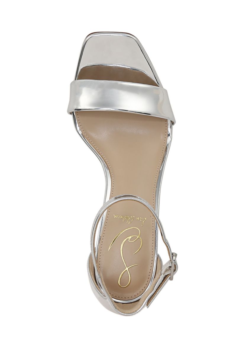 Daniella Sandals