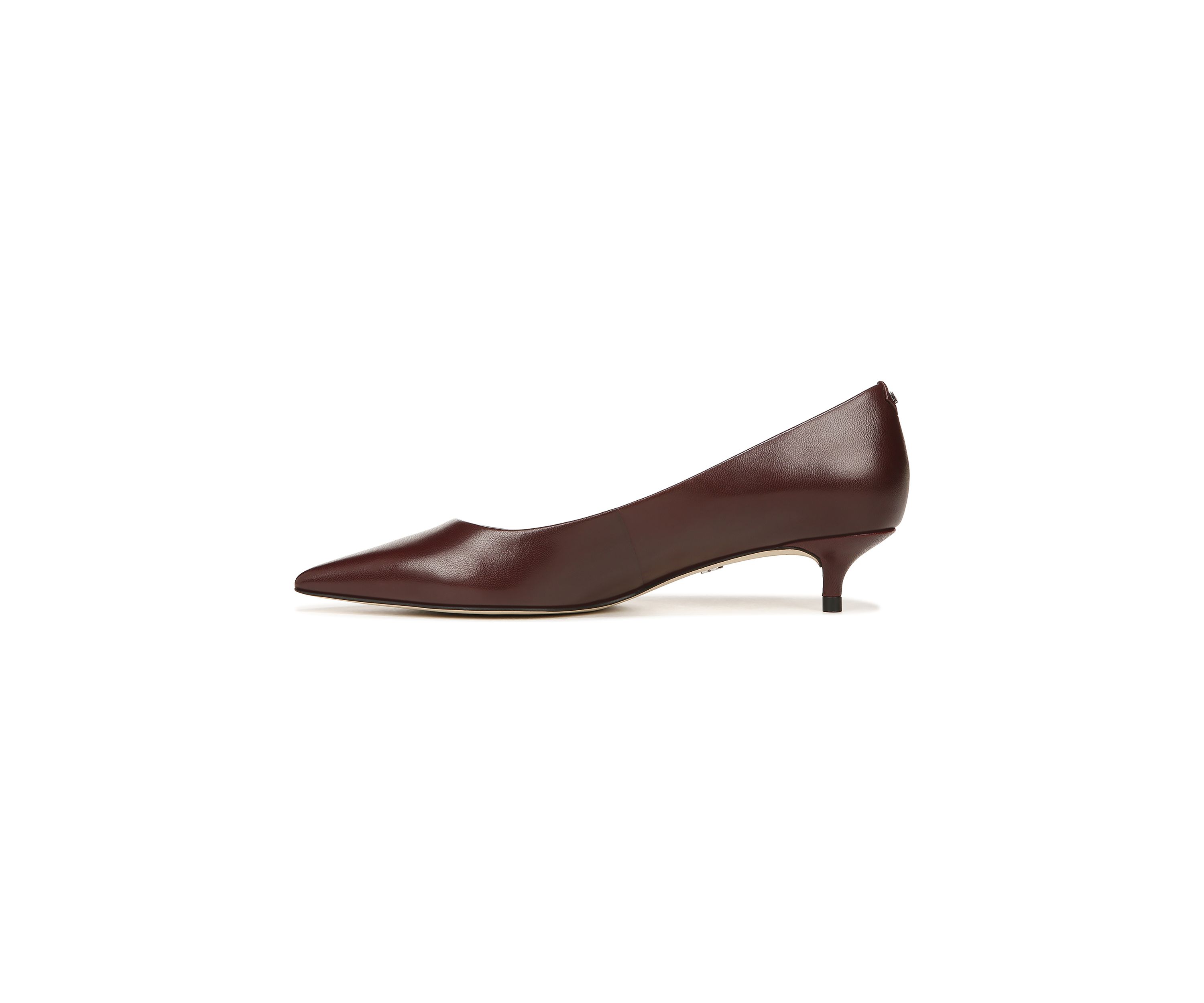 Franci Heels