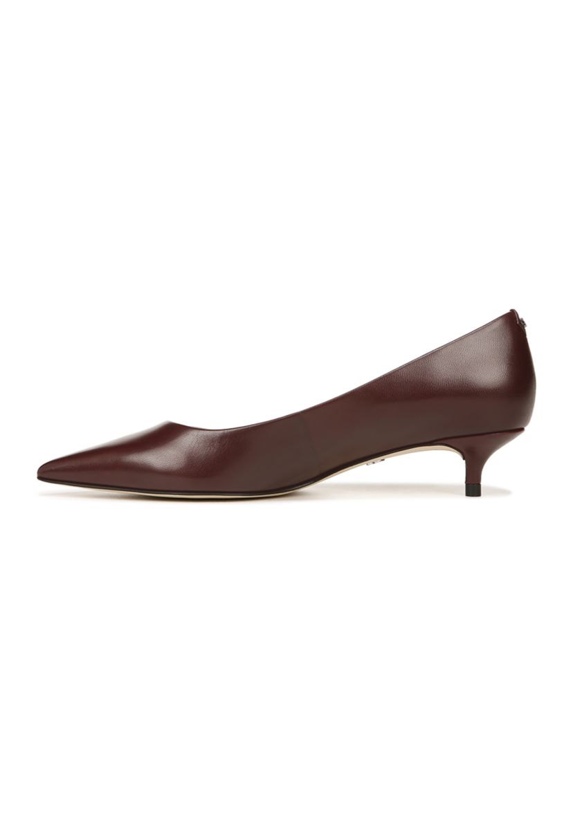 Franci Heels