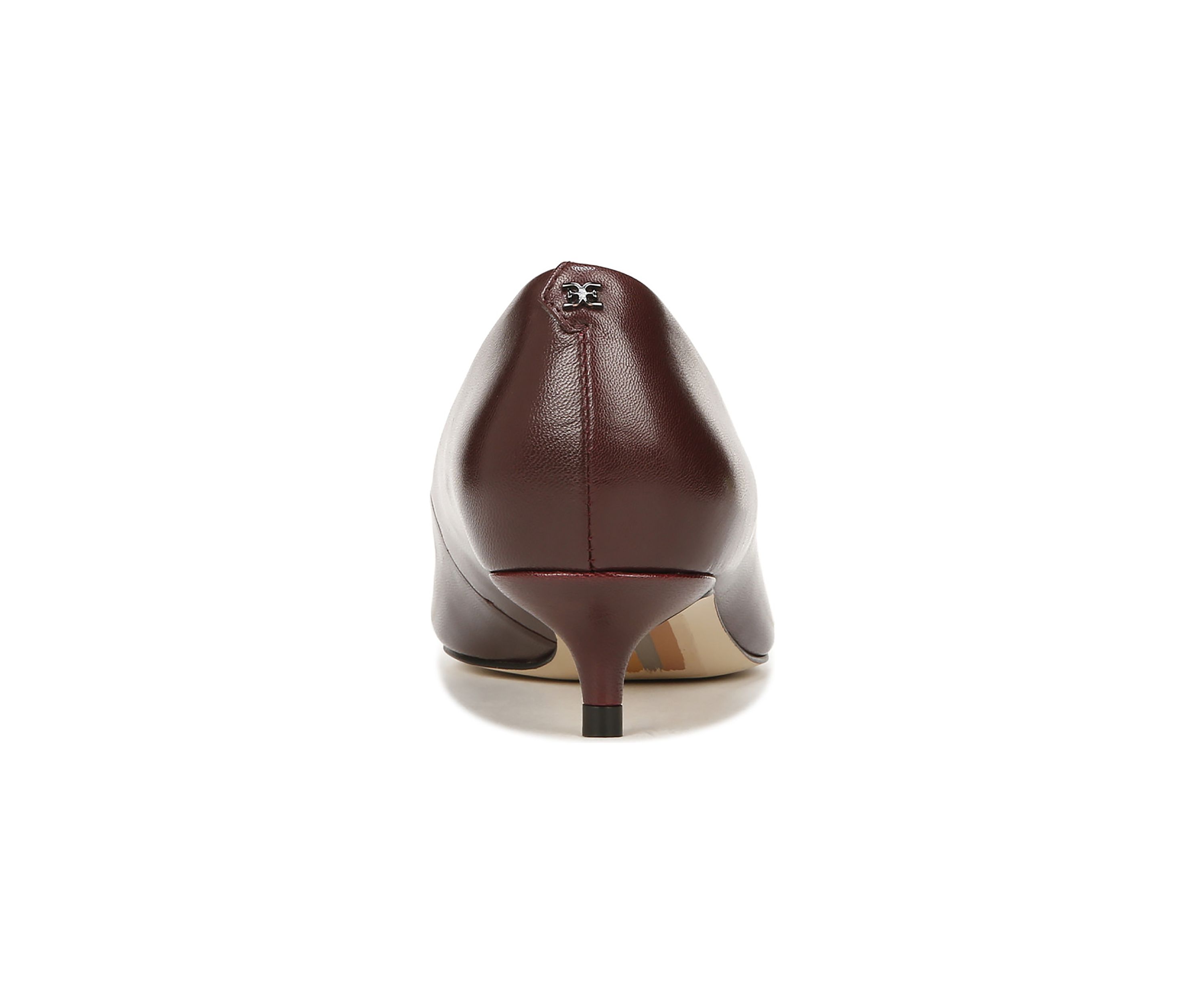 Franci Heels