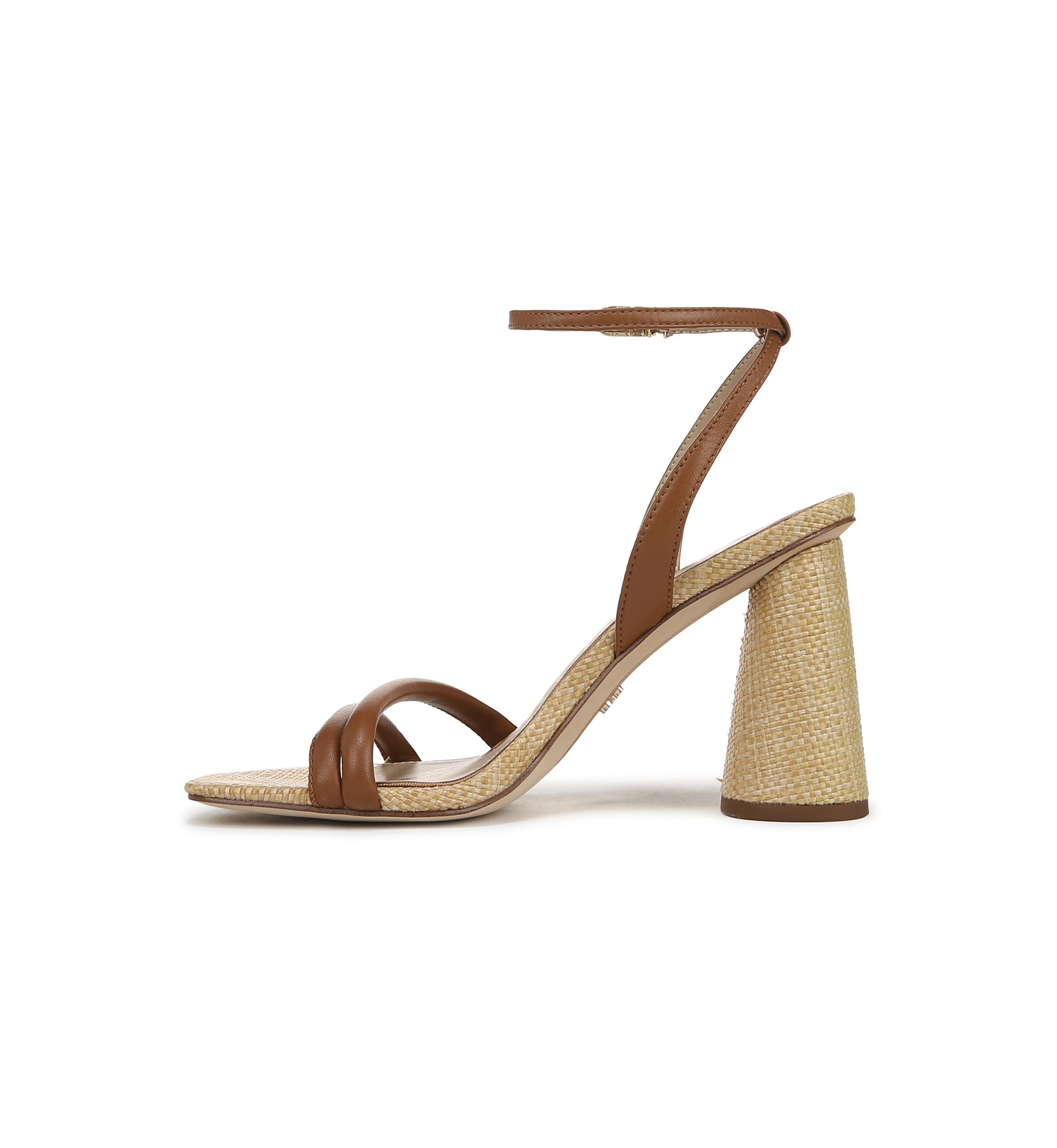 Kia Sandals