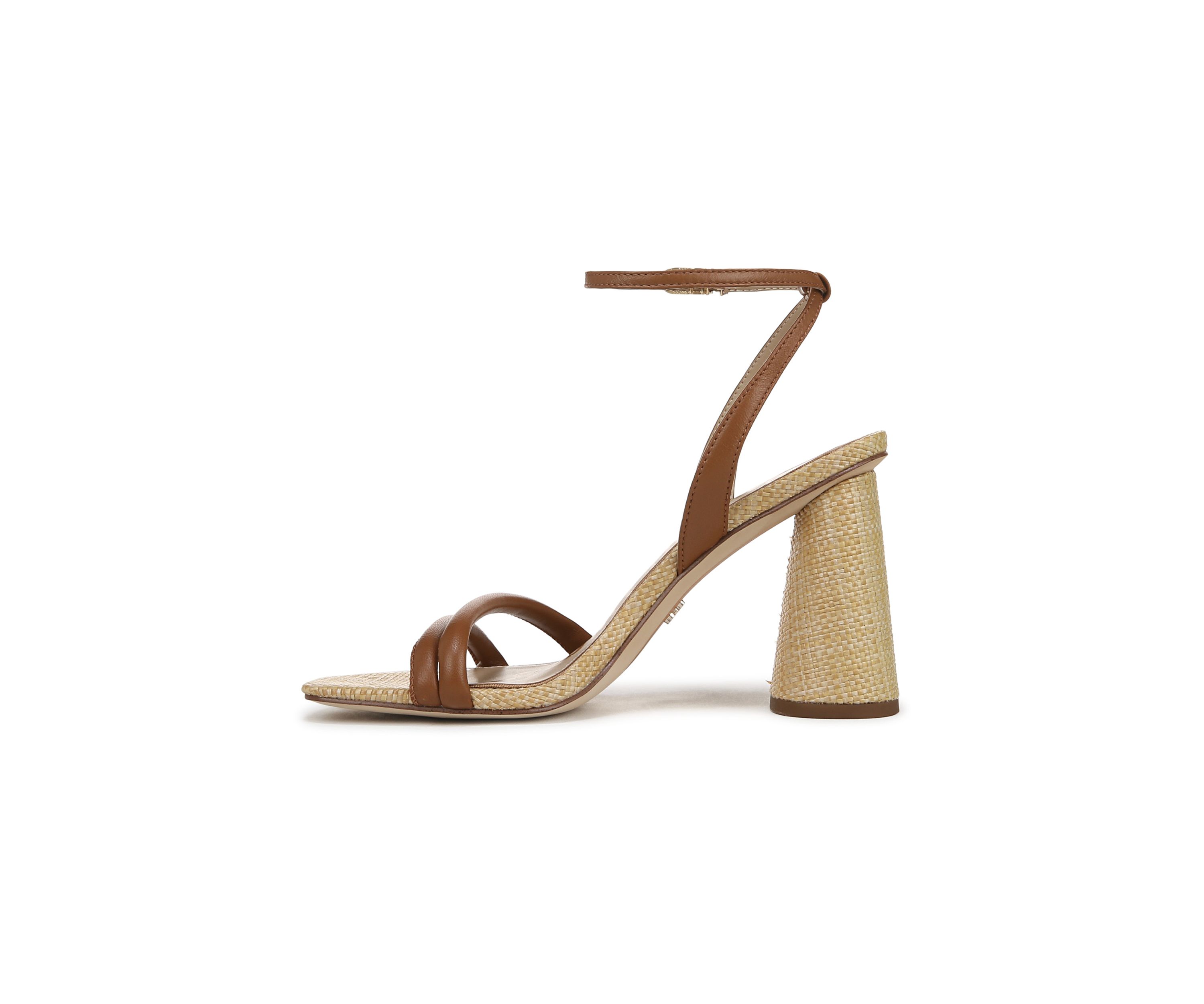 Kia Sandals