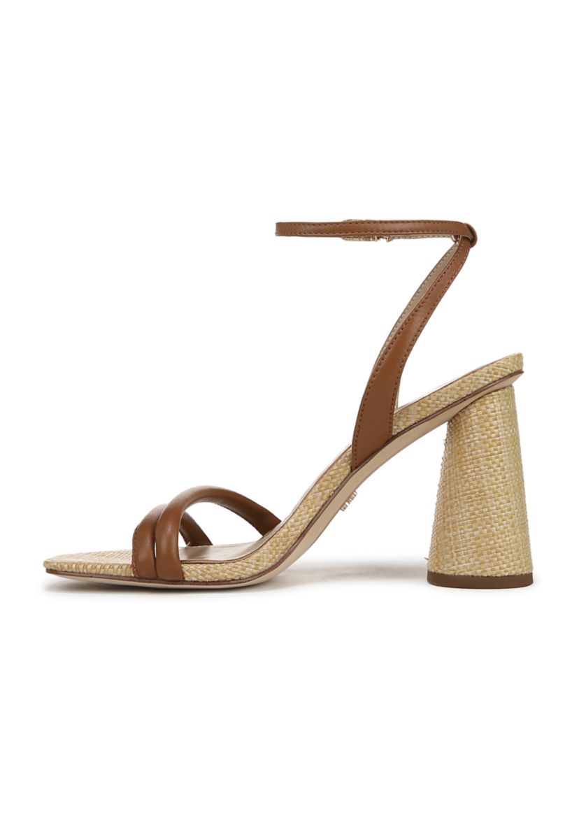 Kia Sandals