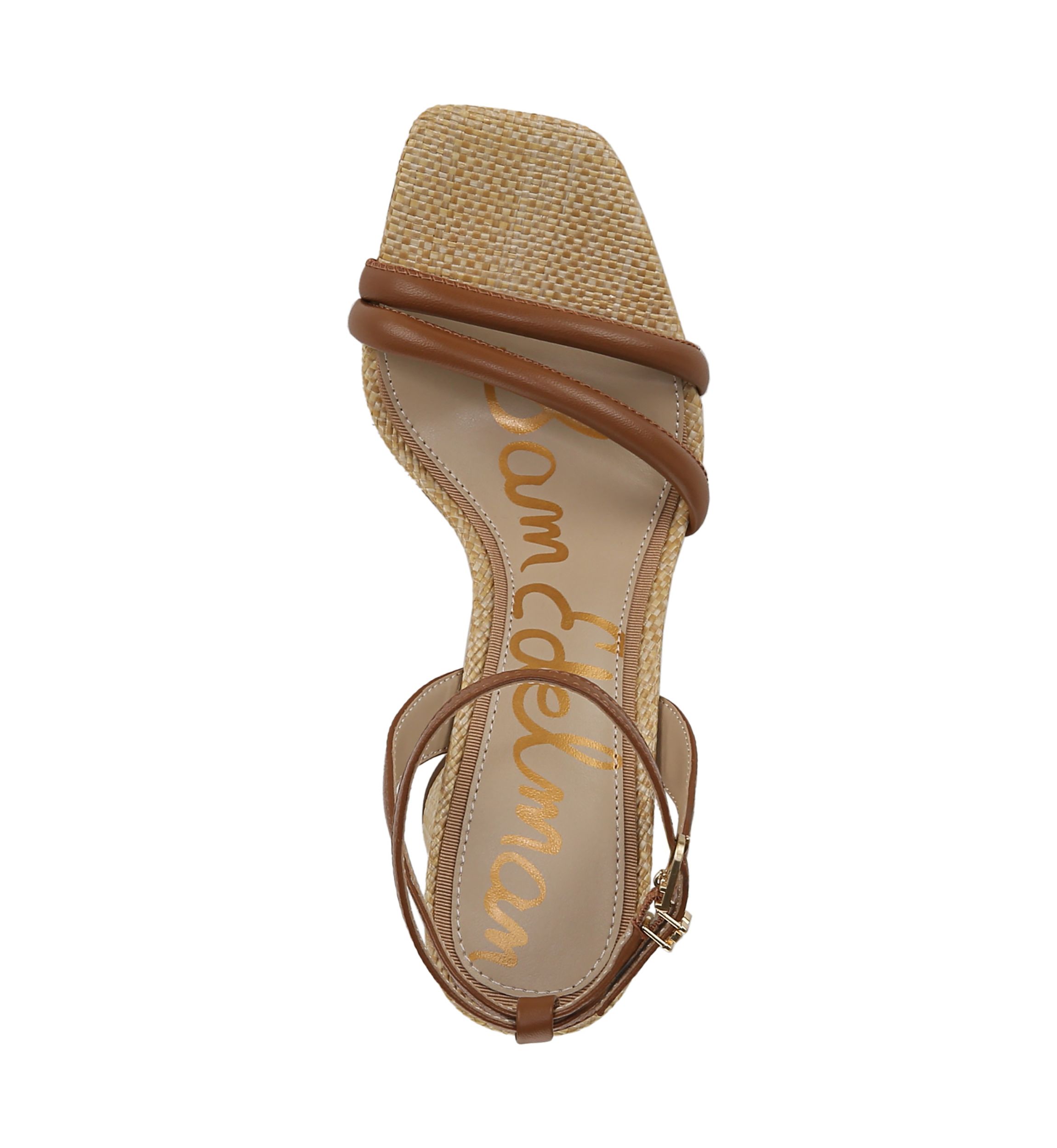 Kia Sandals