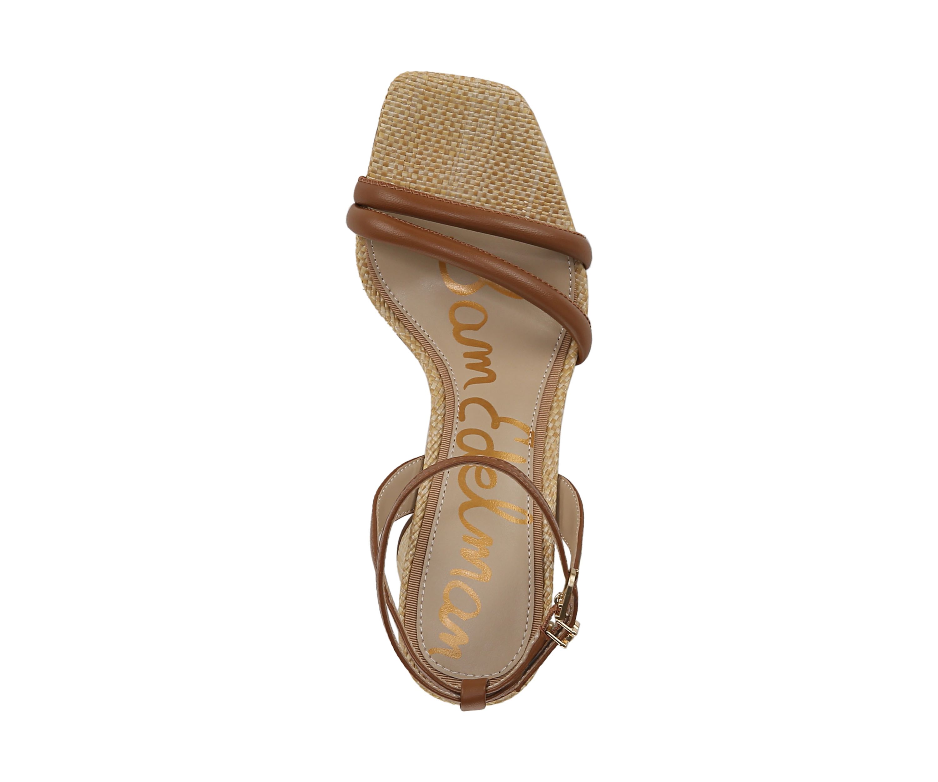 Kia Sandals