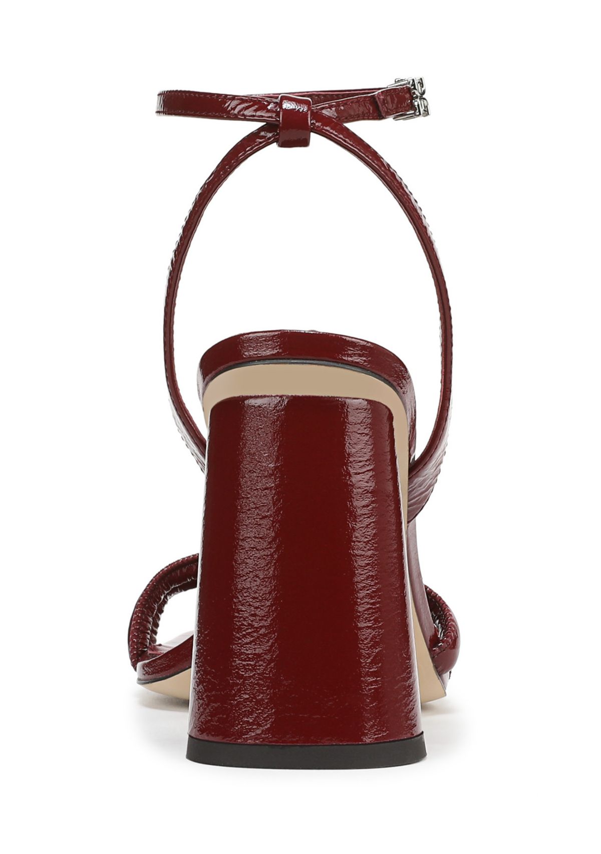 Kia Ankle Strap Sandals