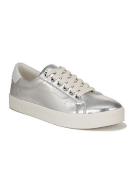 Sam Edelman Ethyl Sneakers | belk