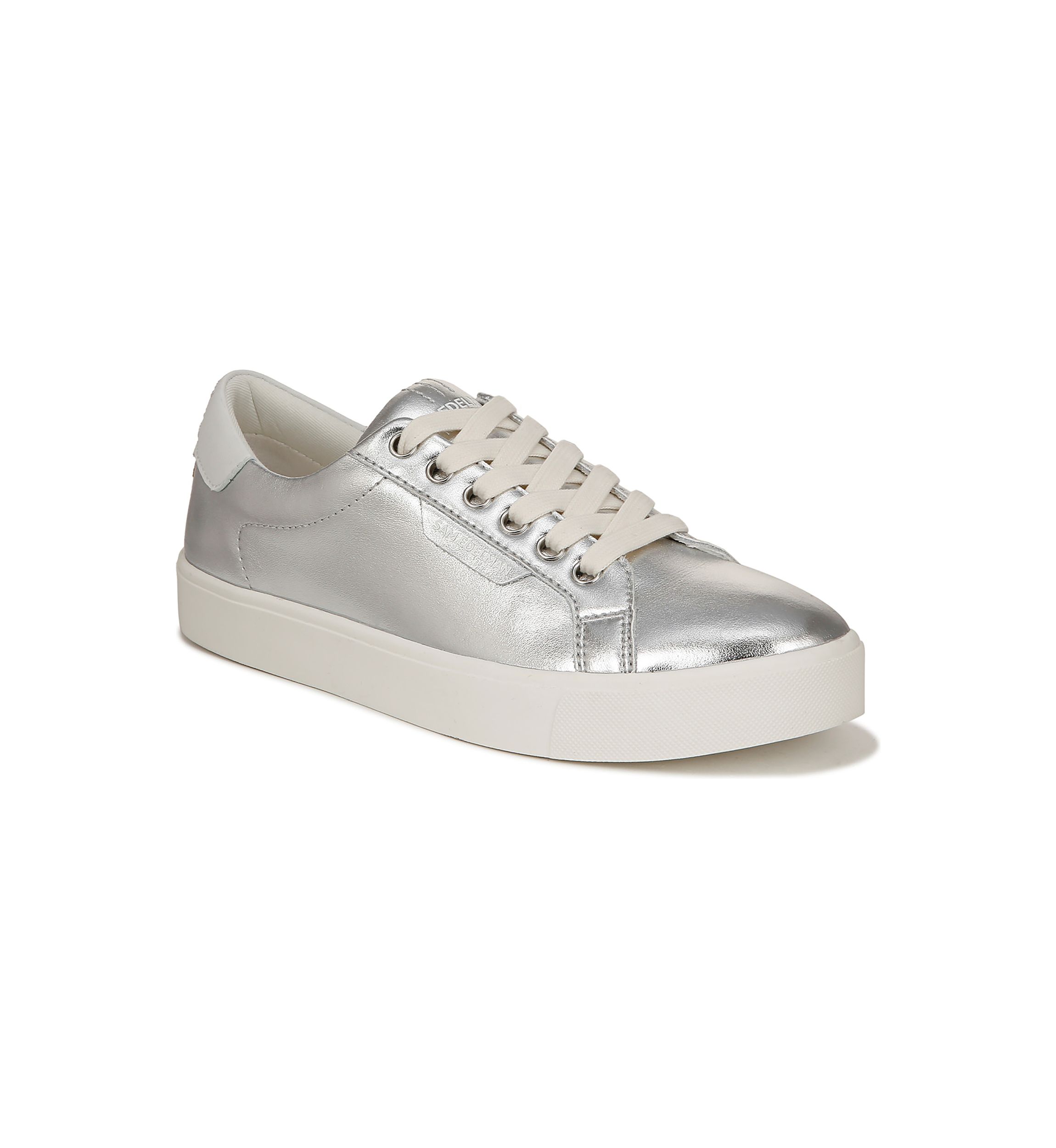 Ethyl Sneakers