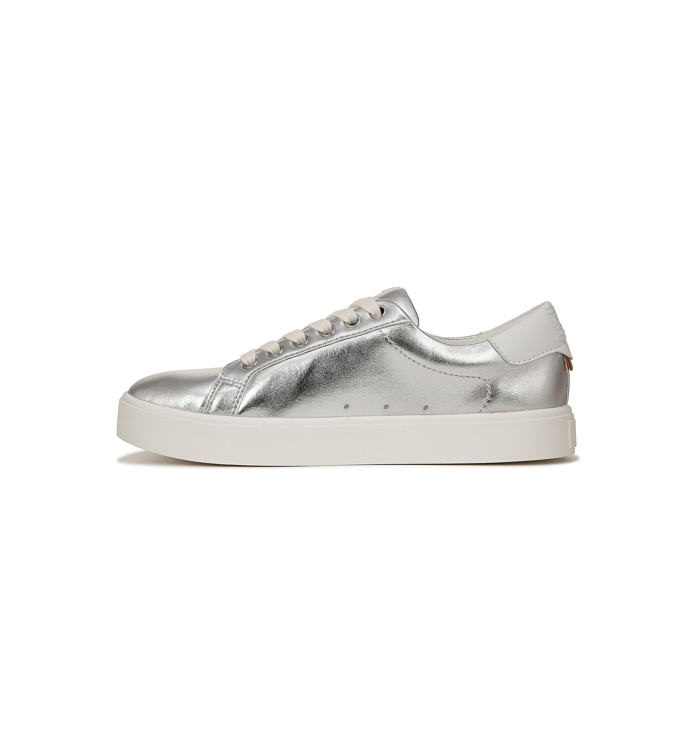 Ethyl Sneakers