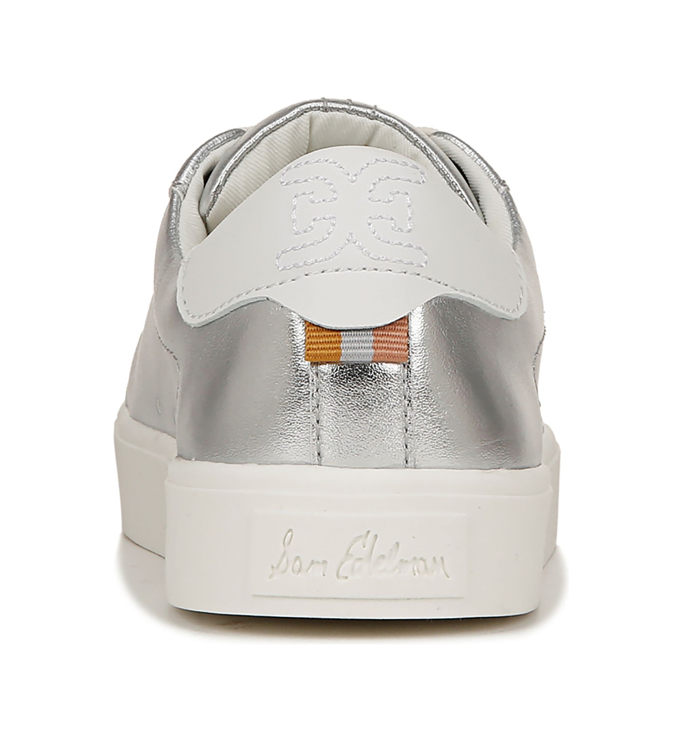 Ethyl Sneakers