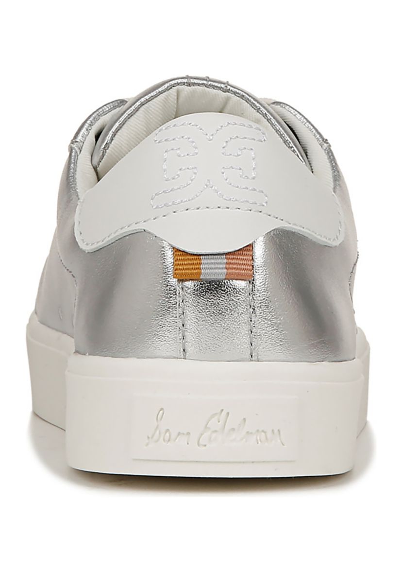 Ethyl Sneakers