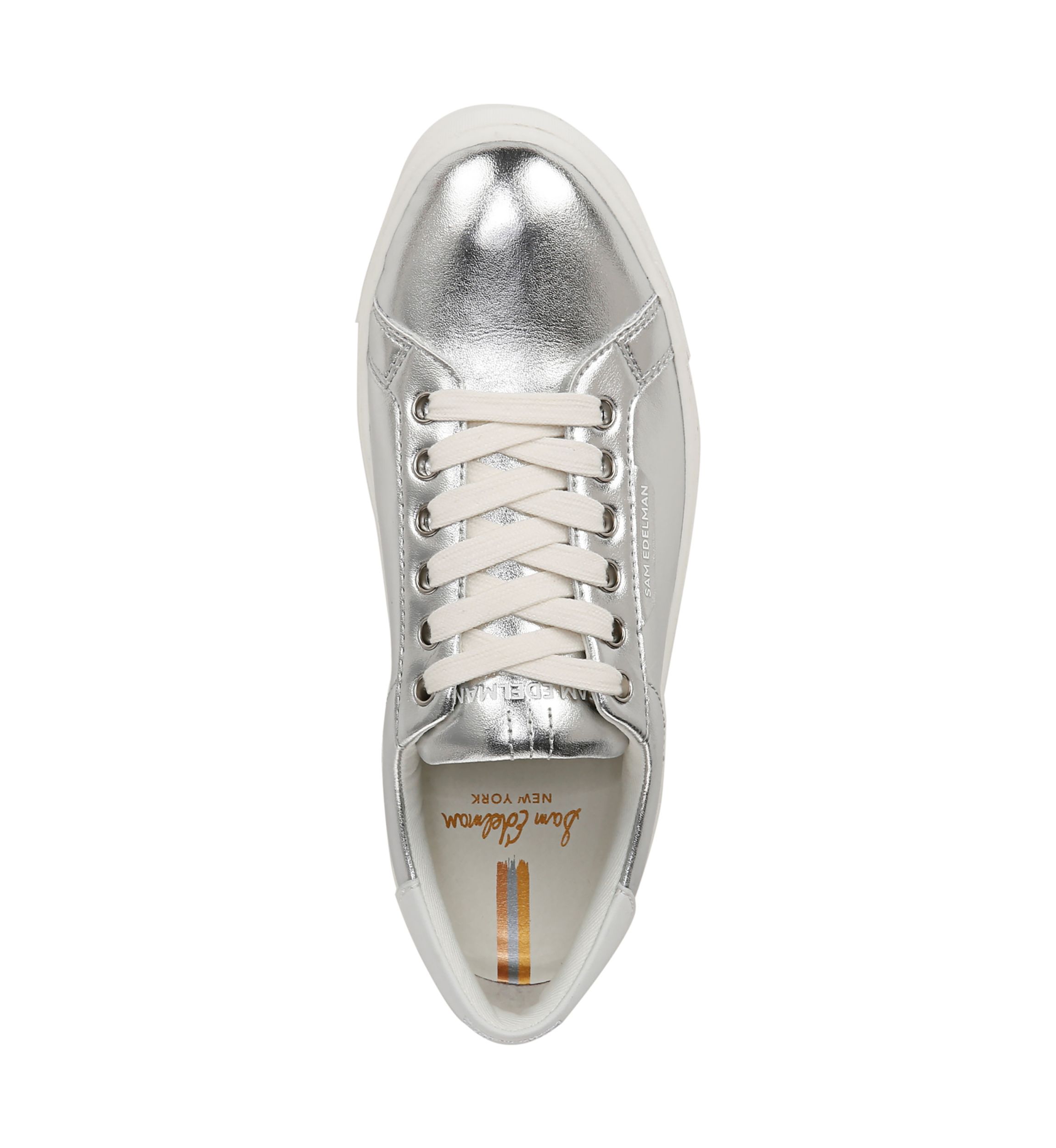 Ethyl Sneakers