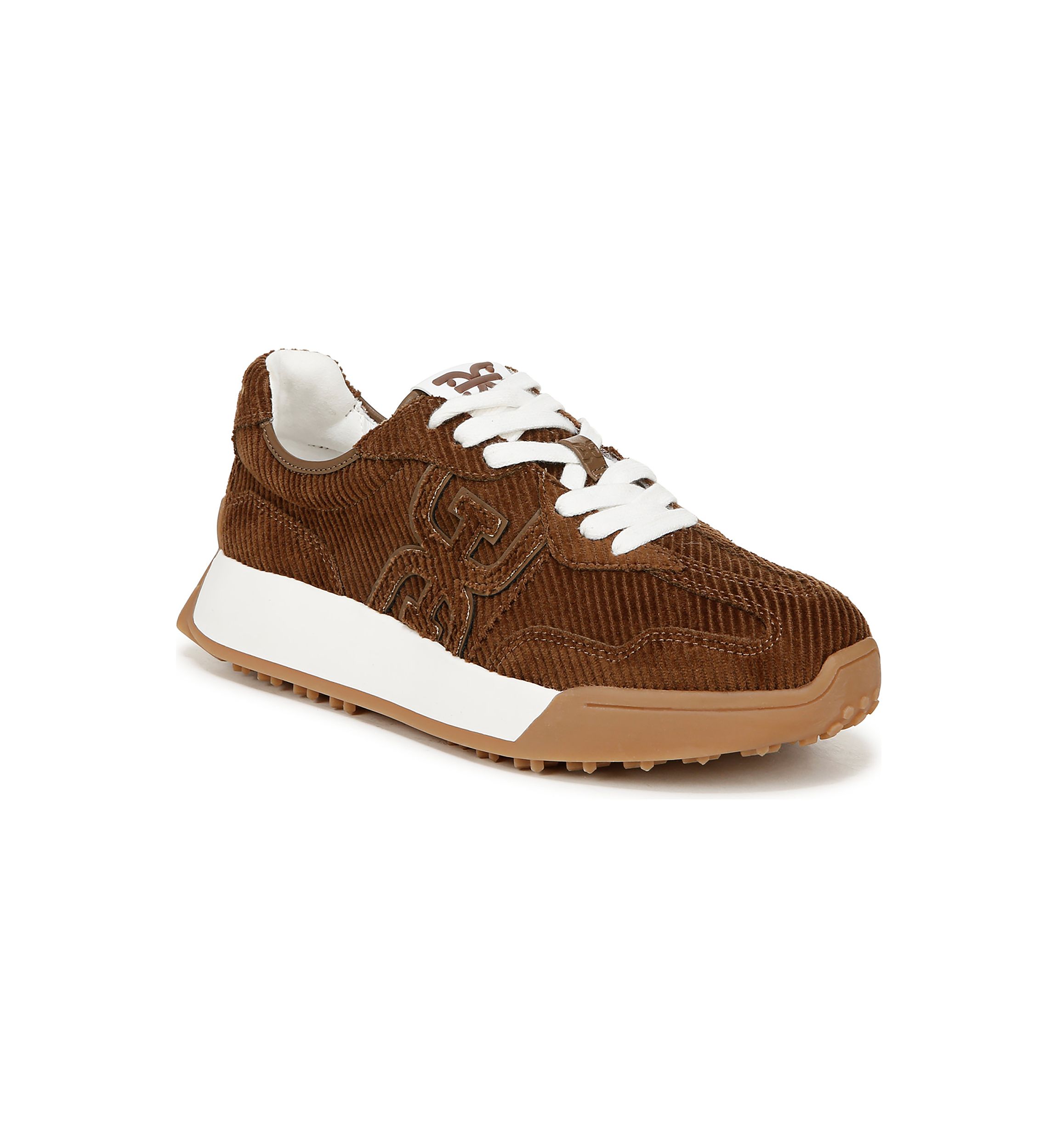 Langley Sneakers