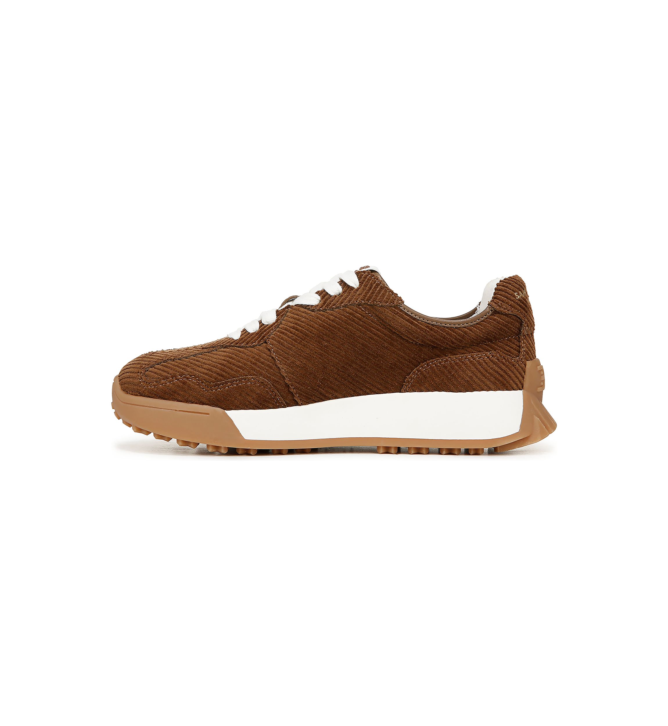 Langley Sneakers