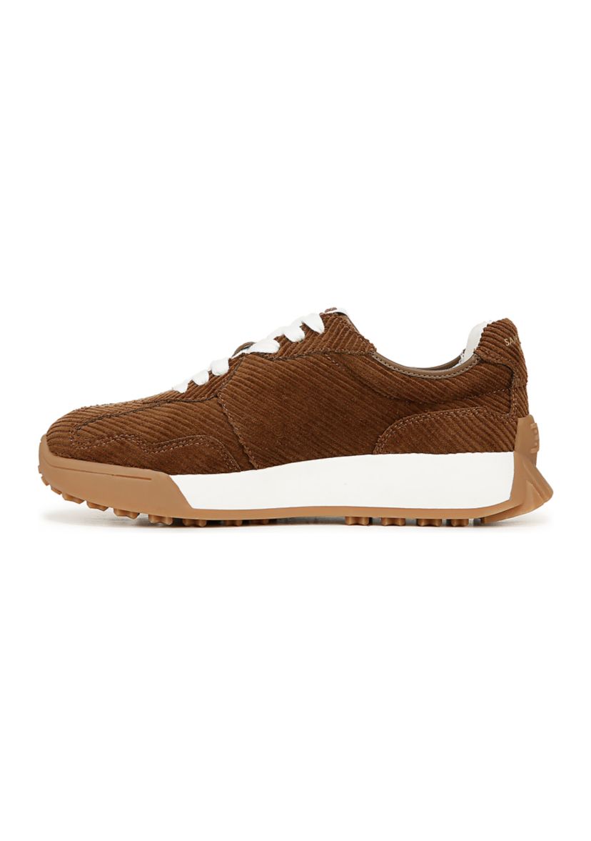 Langley Sneakers