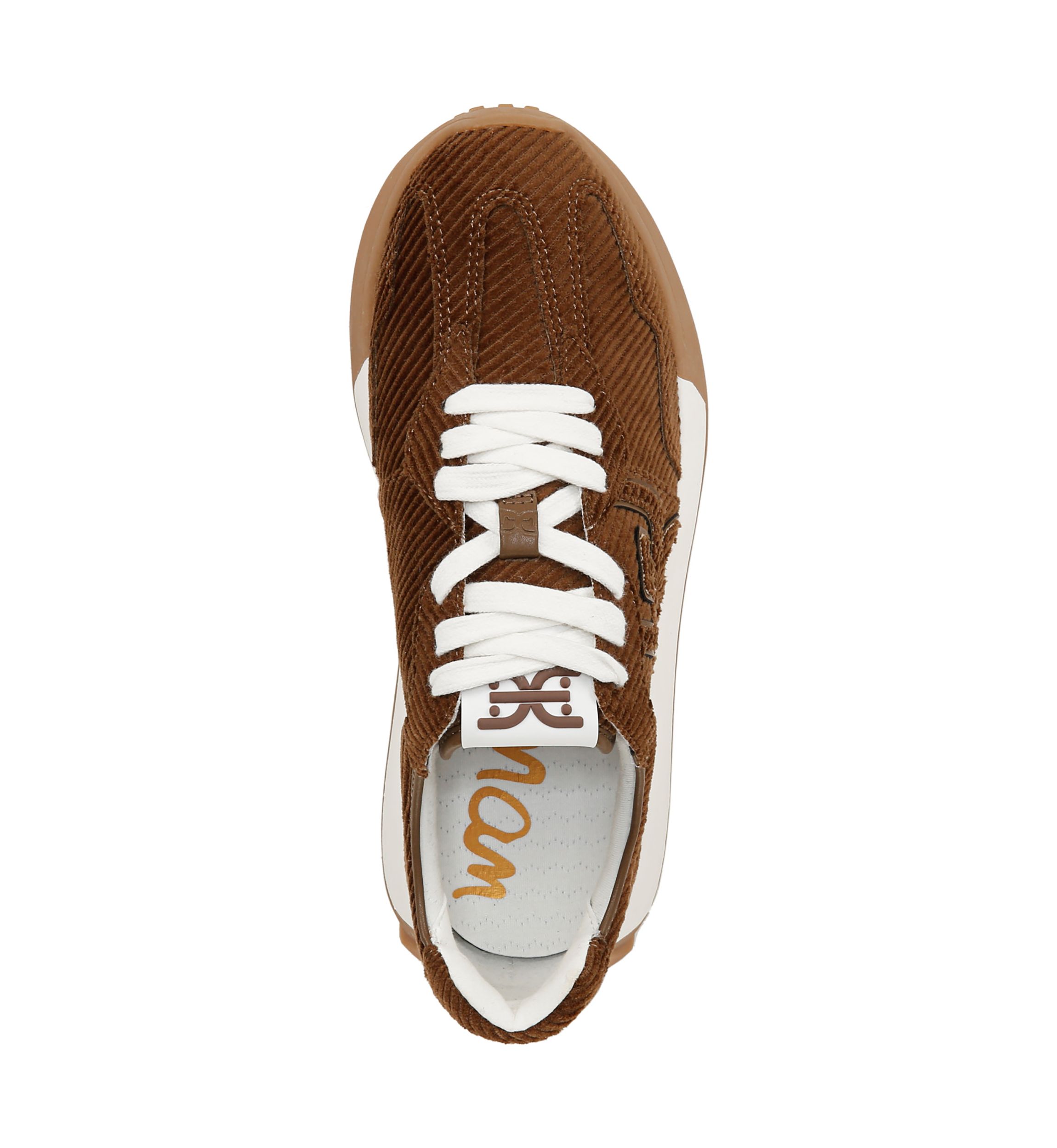 Langley Sneakers