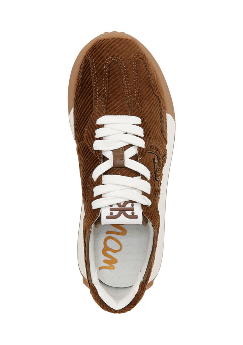 Langley Sneakers