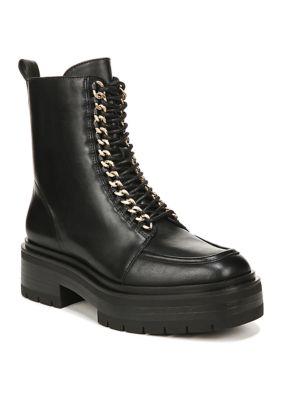 Belk sam outlet edelman penny boot