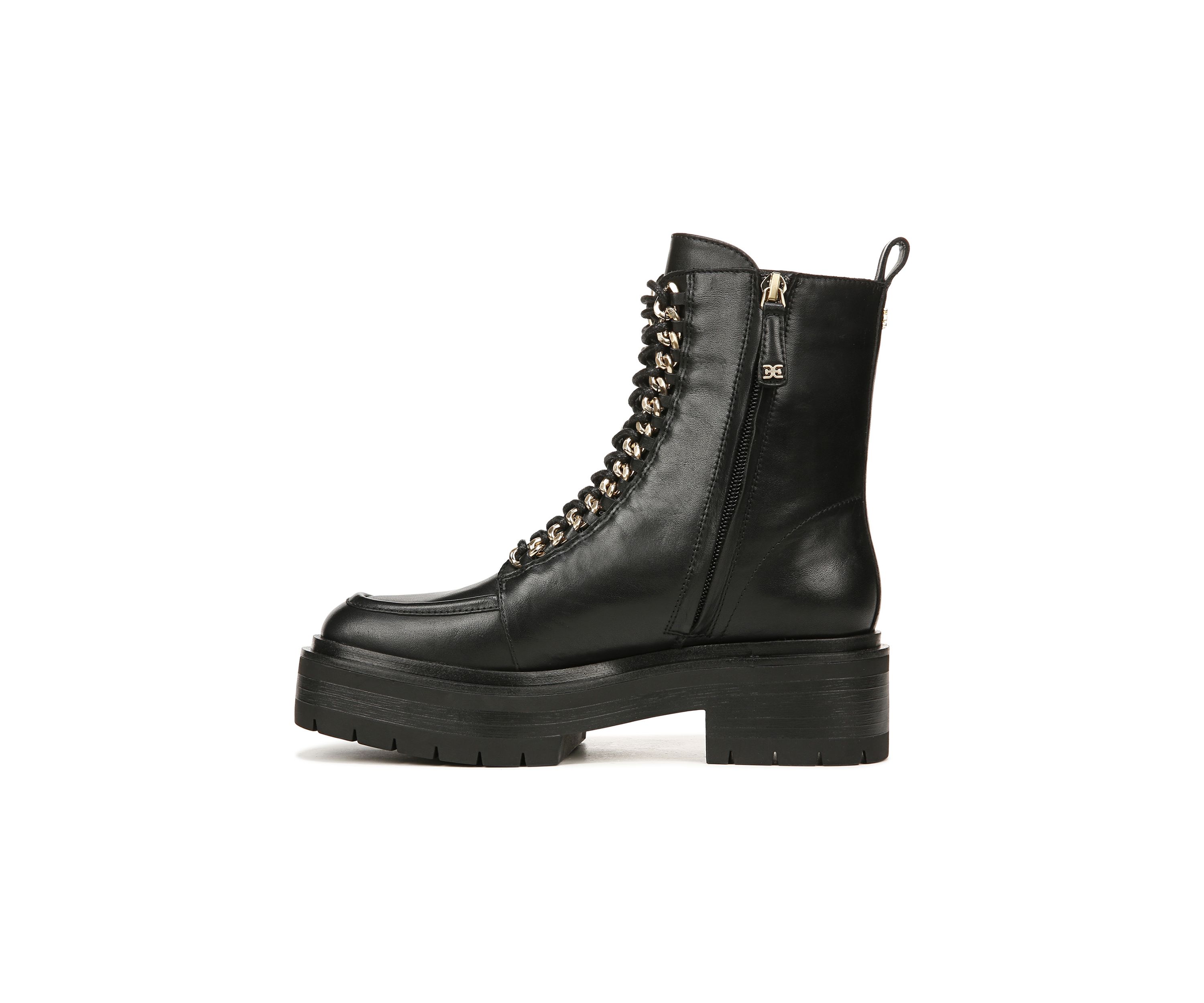 Lorvin Boots